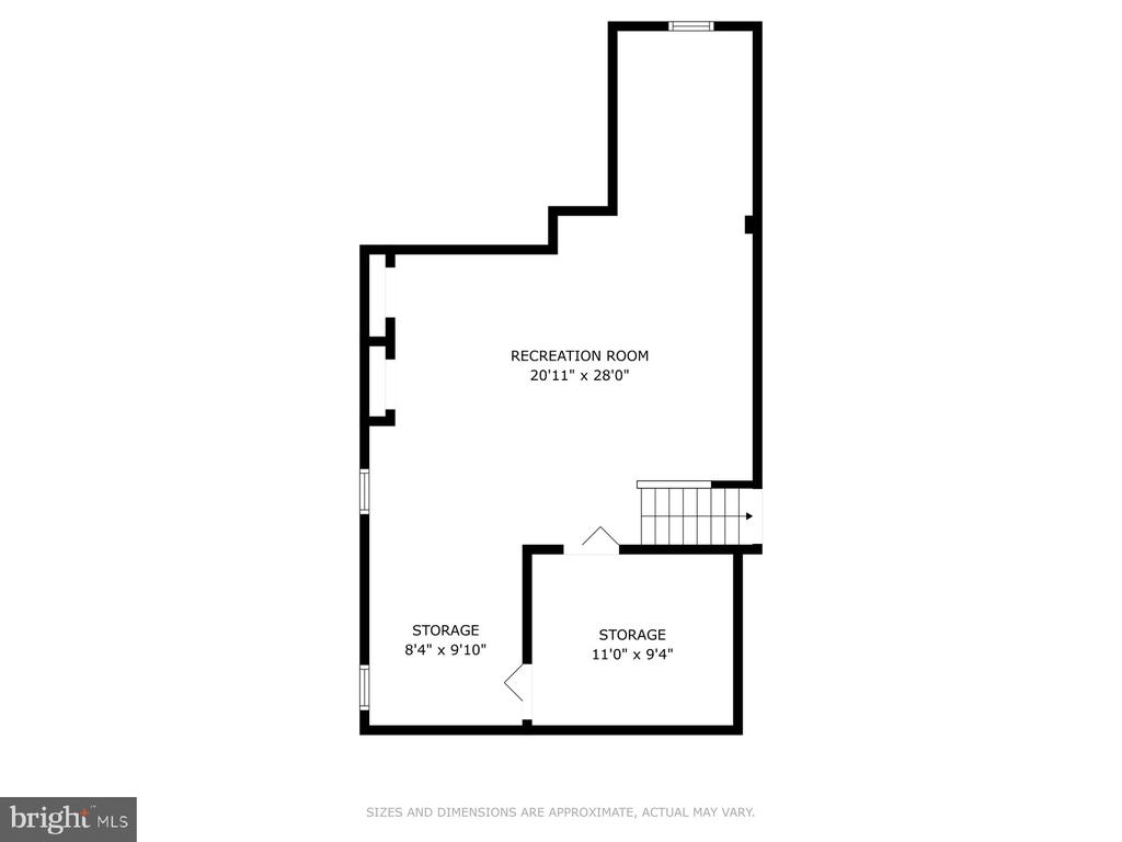 13 Warrington Ct