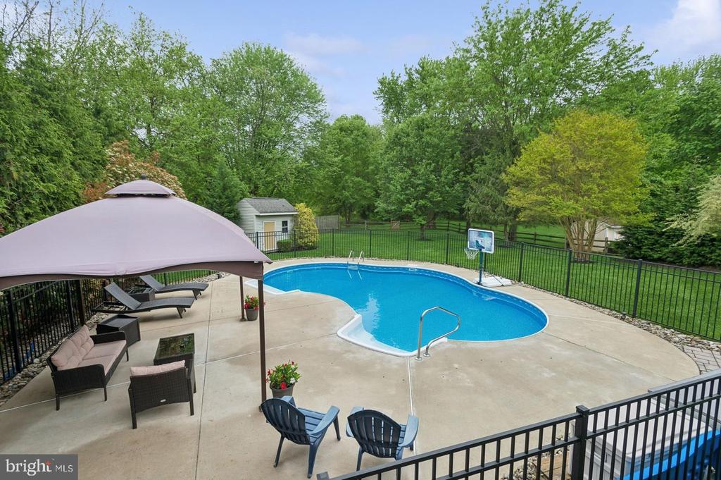 13 Warrington Ct