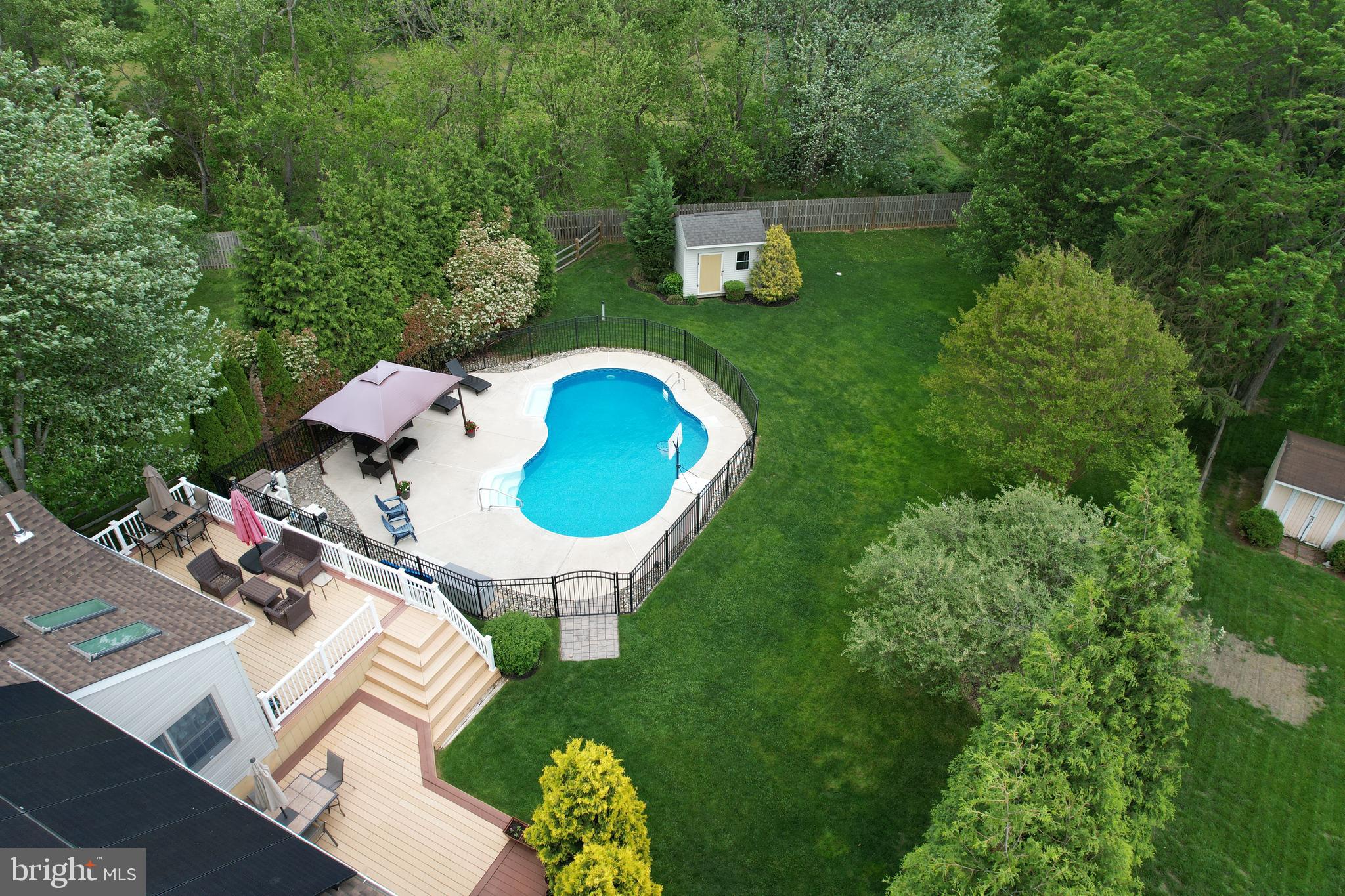 13 Warrington Ct
