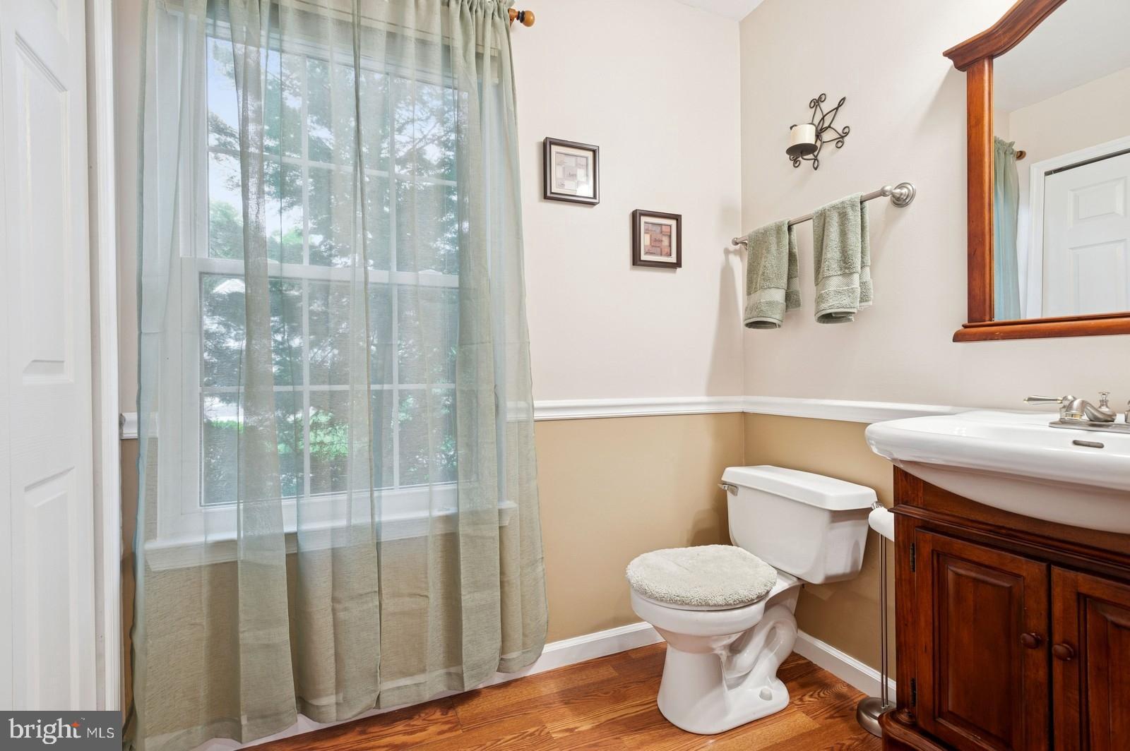 13 Warrington Ct