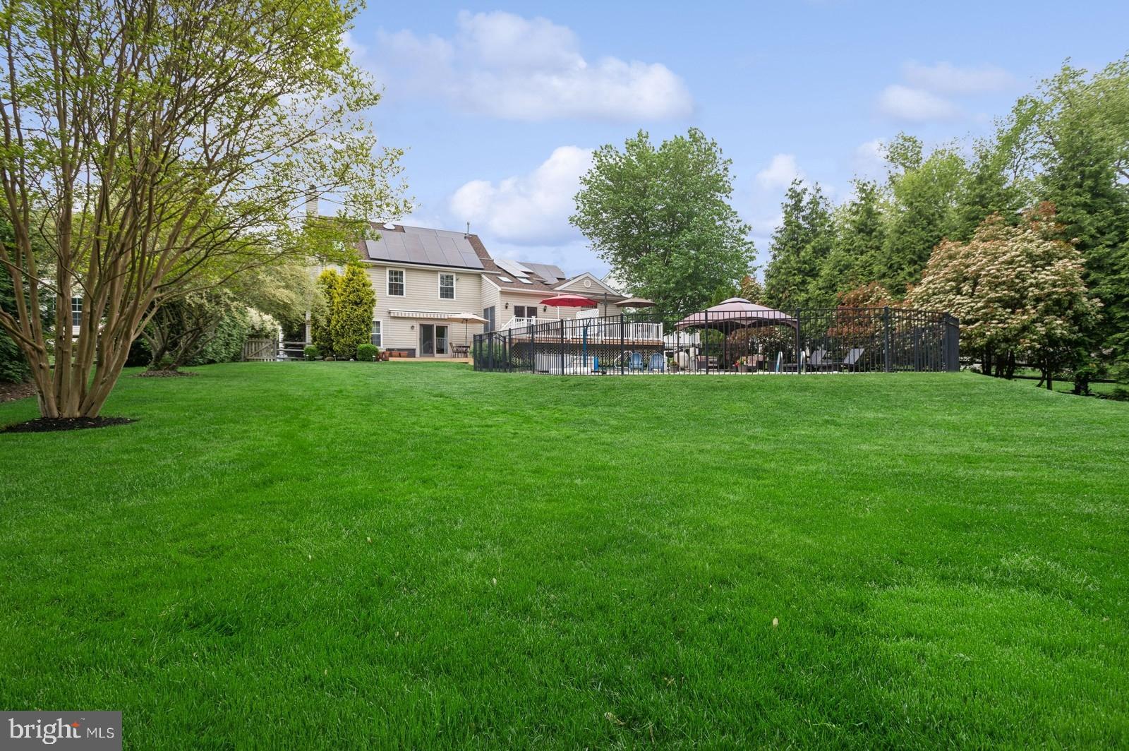 13 Warrington Ct