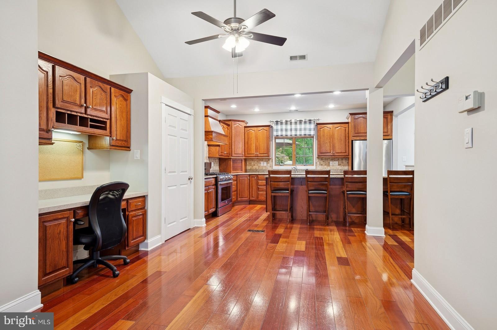 13 Warrington Ct