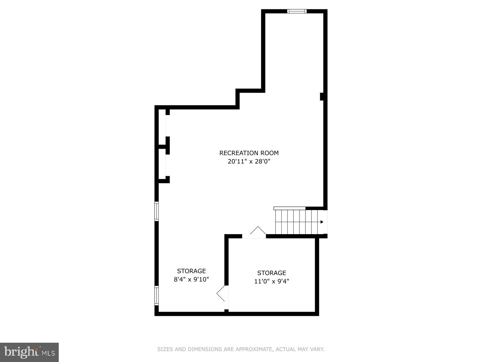 13 Warrington Ct