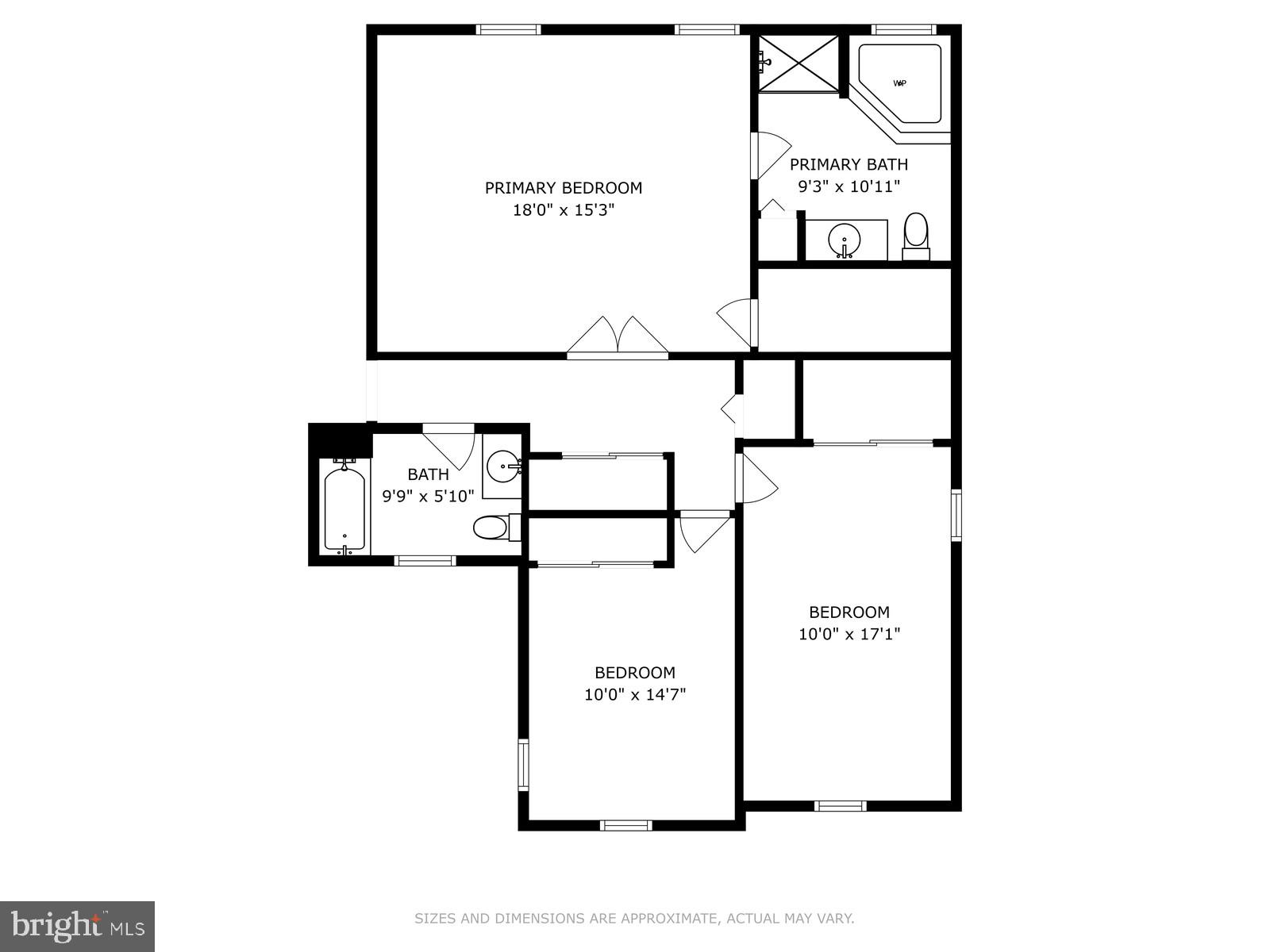 13 Warrington Ct
