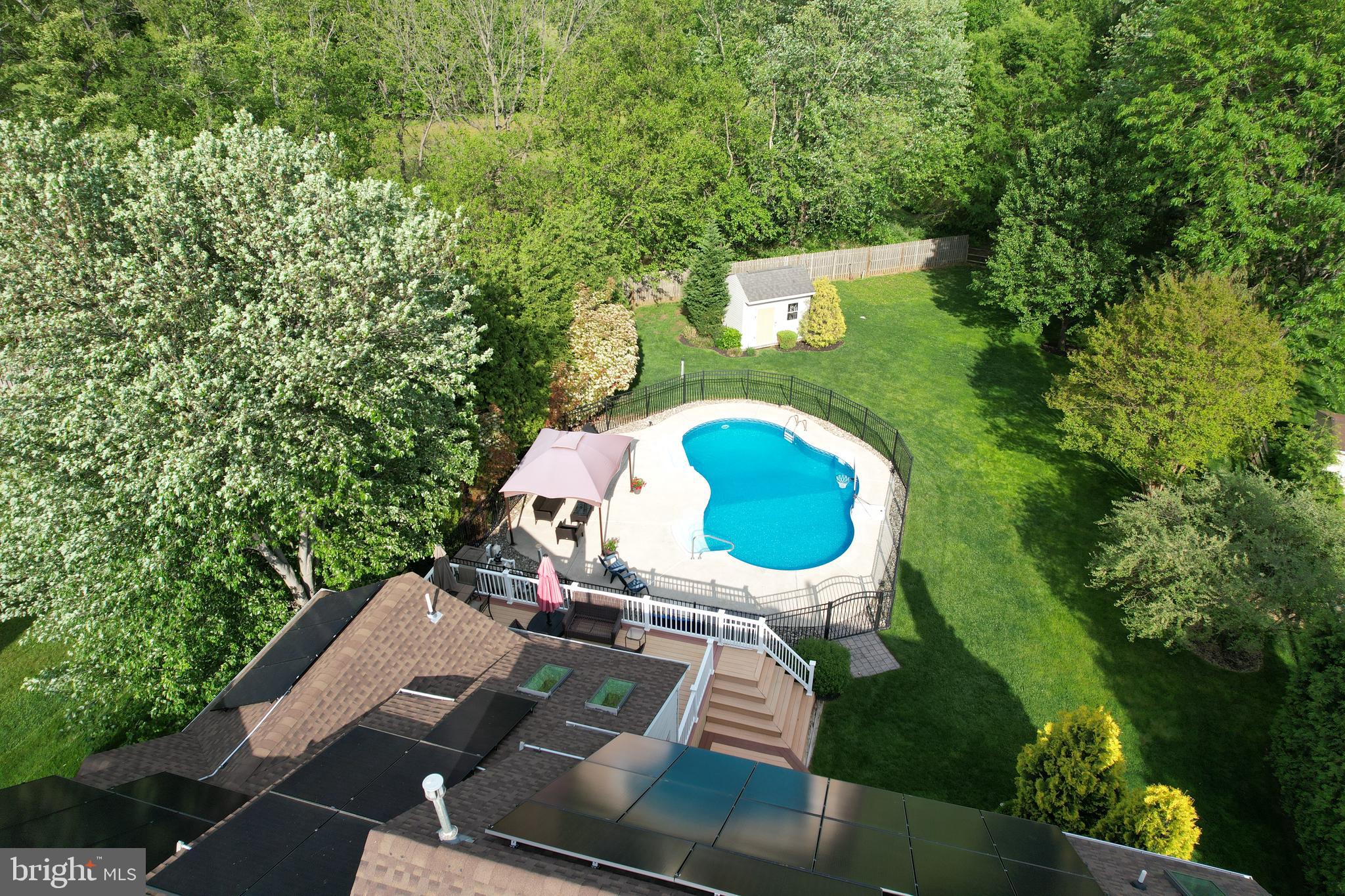 13 Warrington Ct