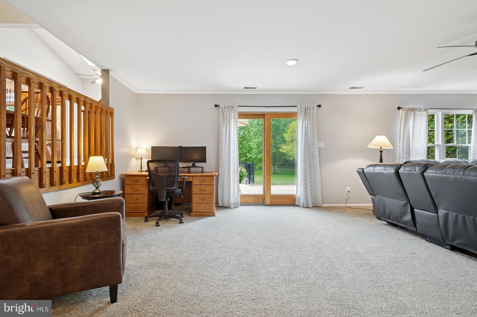 13 Warrington Ct