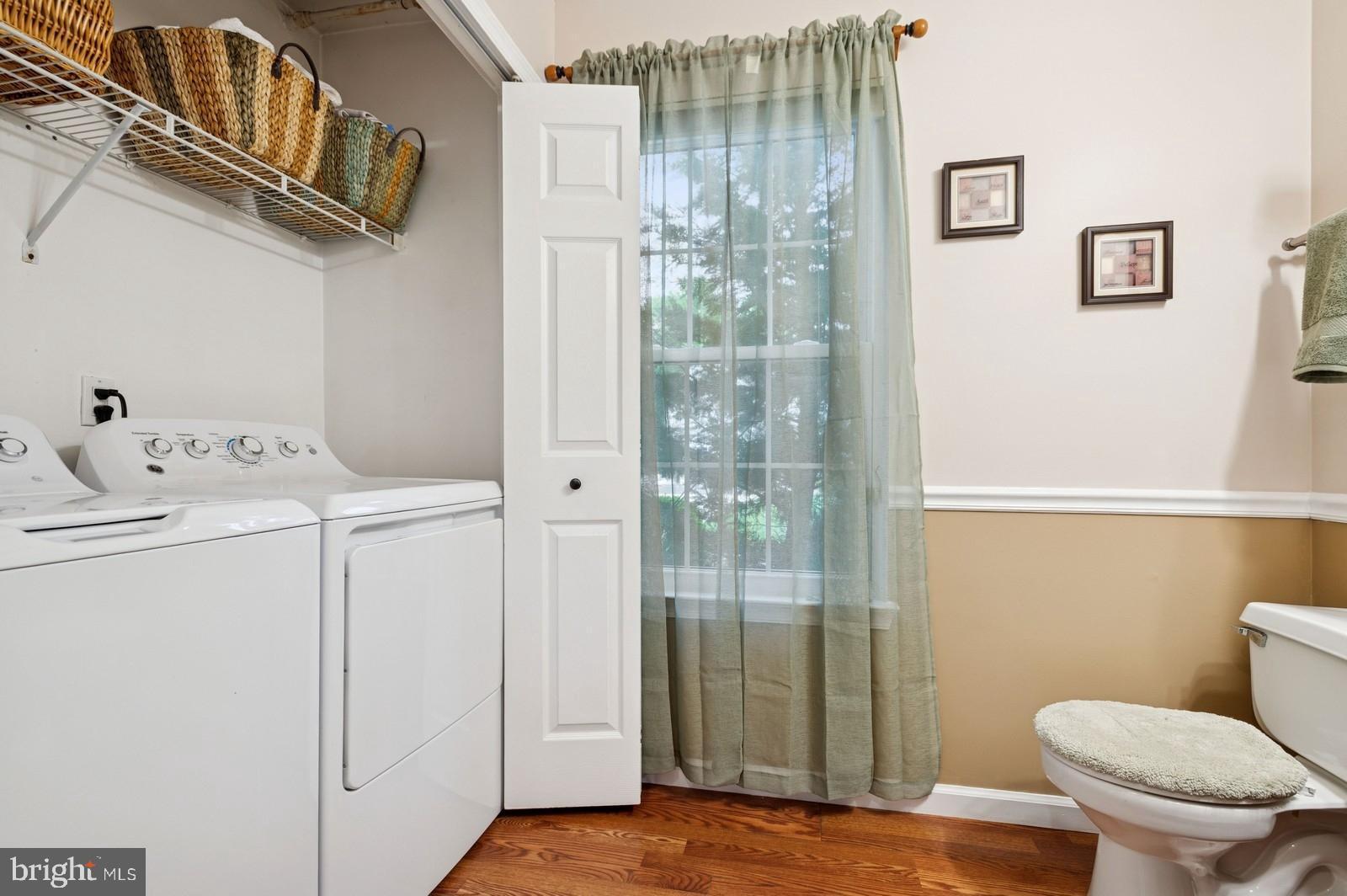 13 Warrington Ct