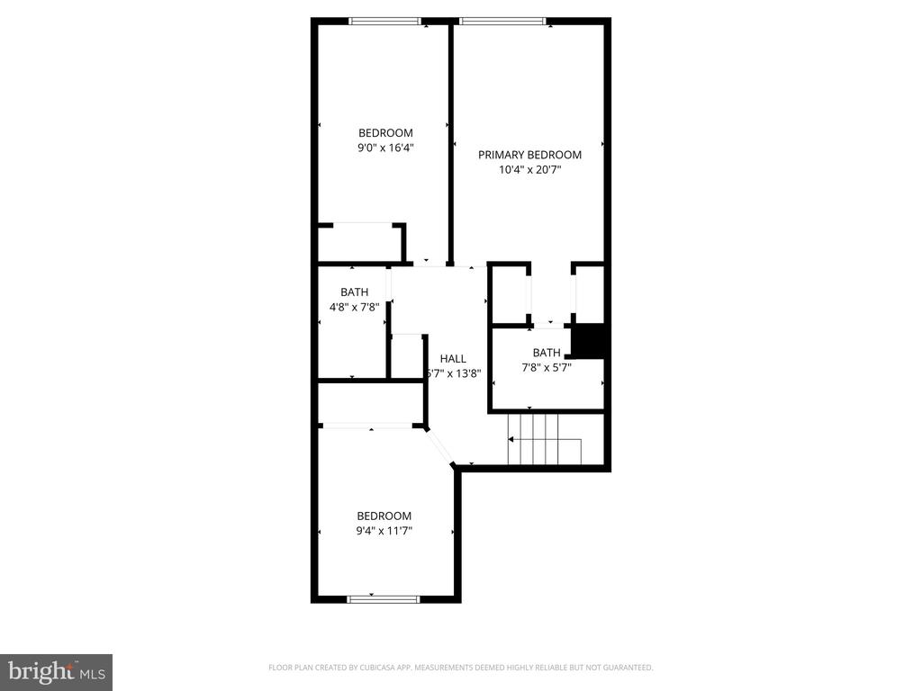 7 MARJORAM DRIVE