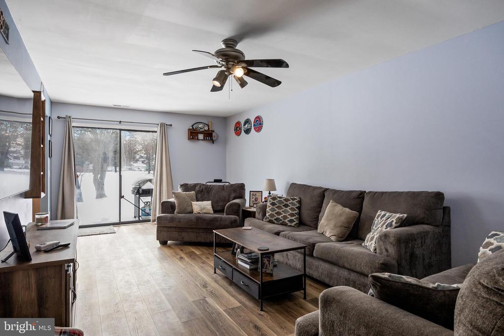 7 MARJORAM DRIVE