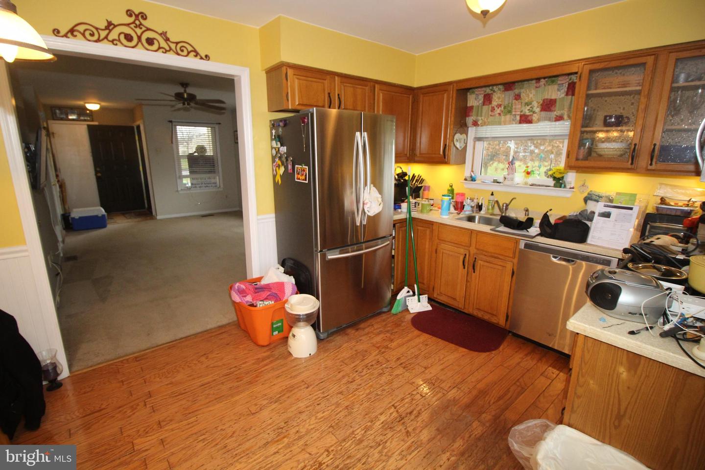 701 Apple Ct