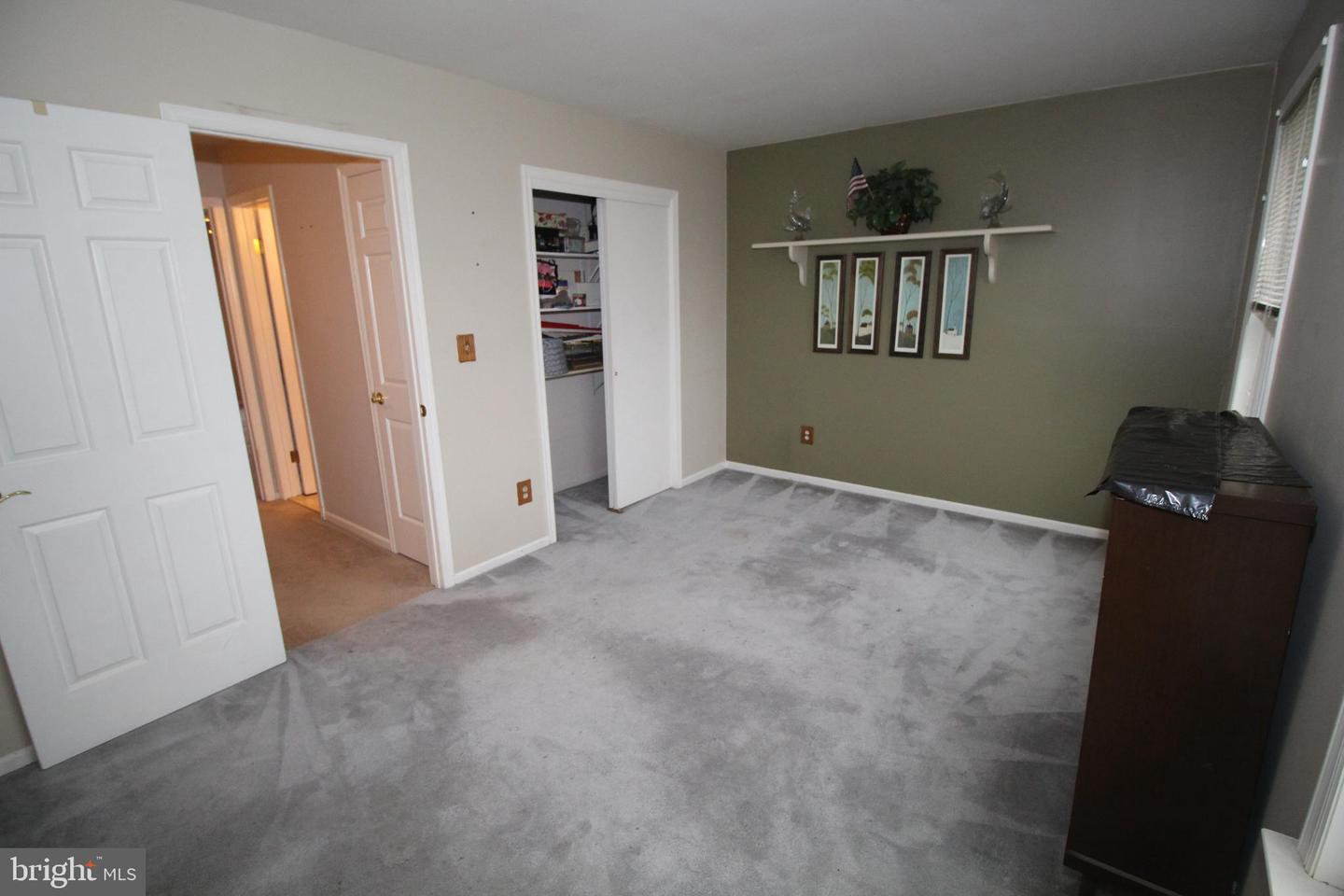 701 Apple Ct