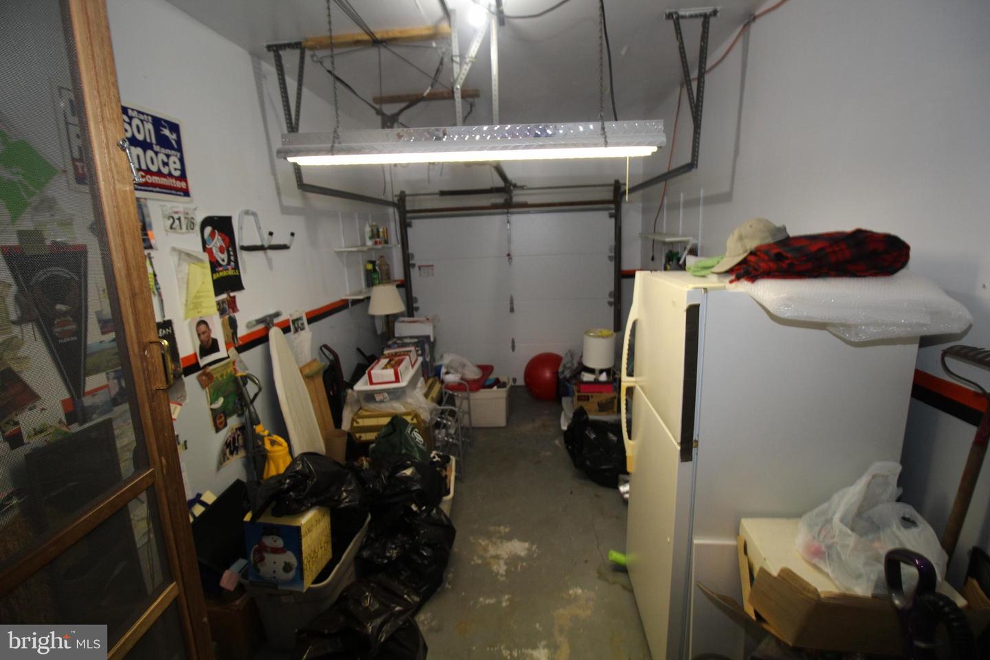701 Apple Ct