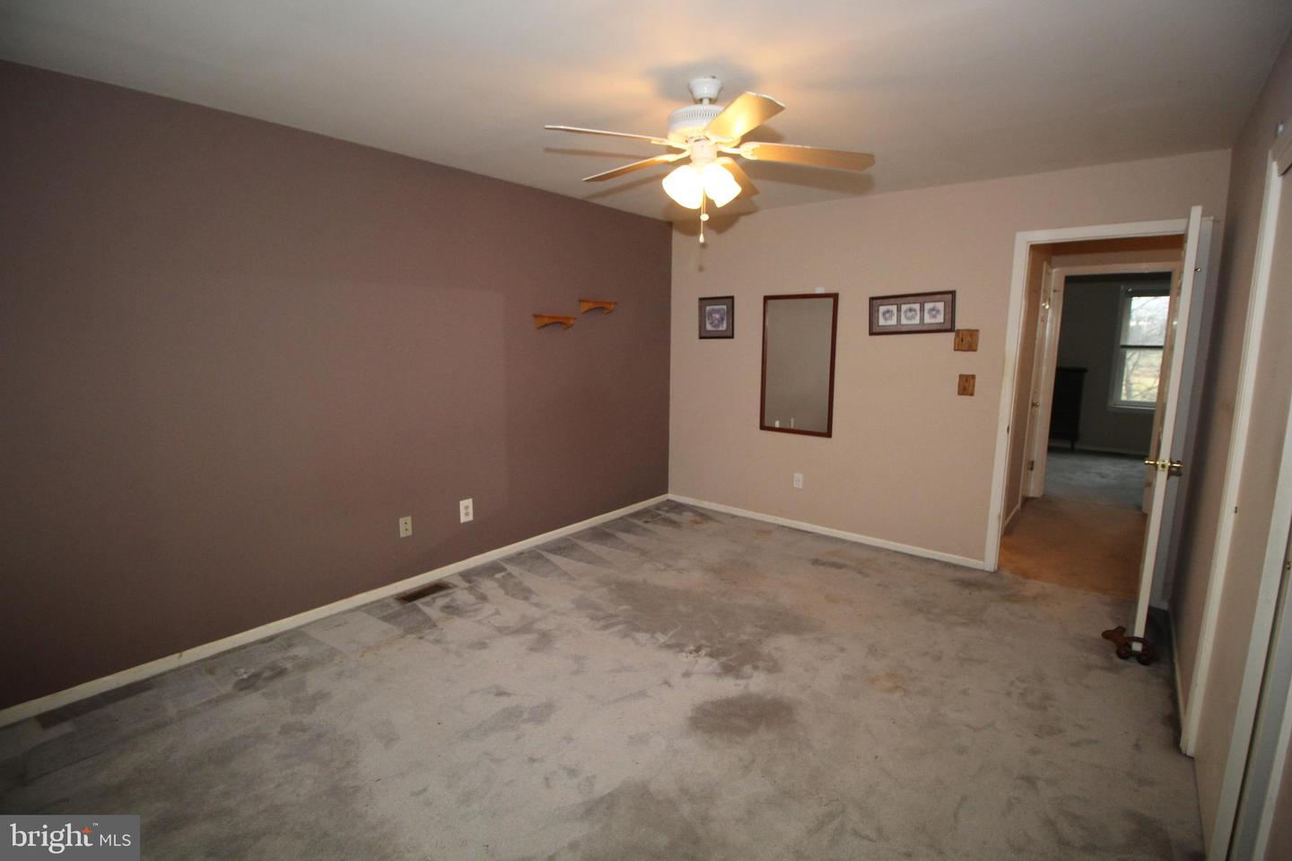701 Apple Ct