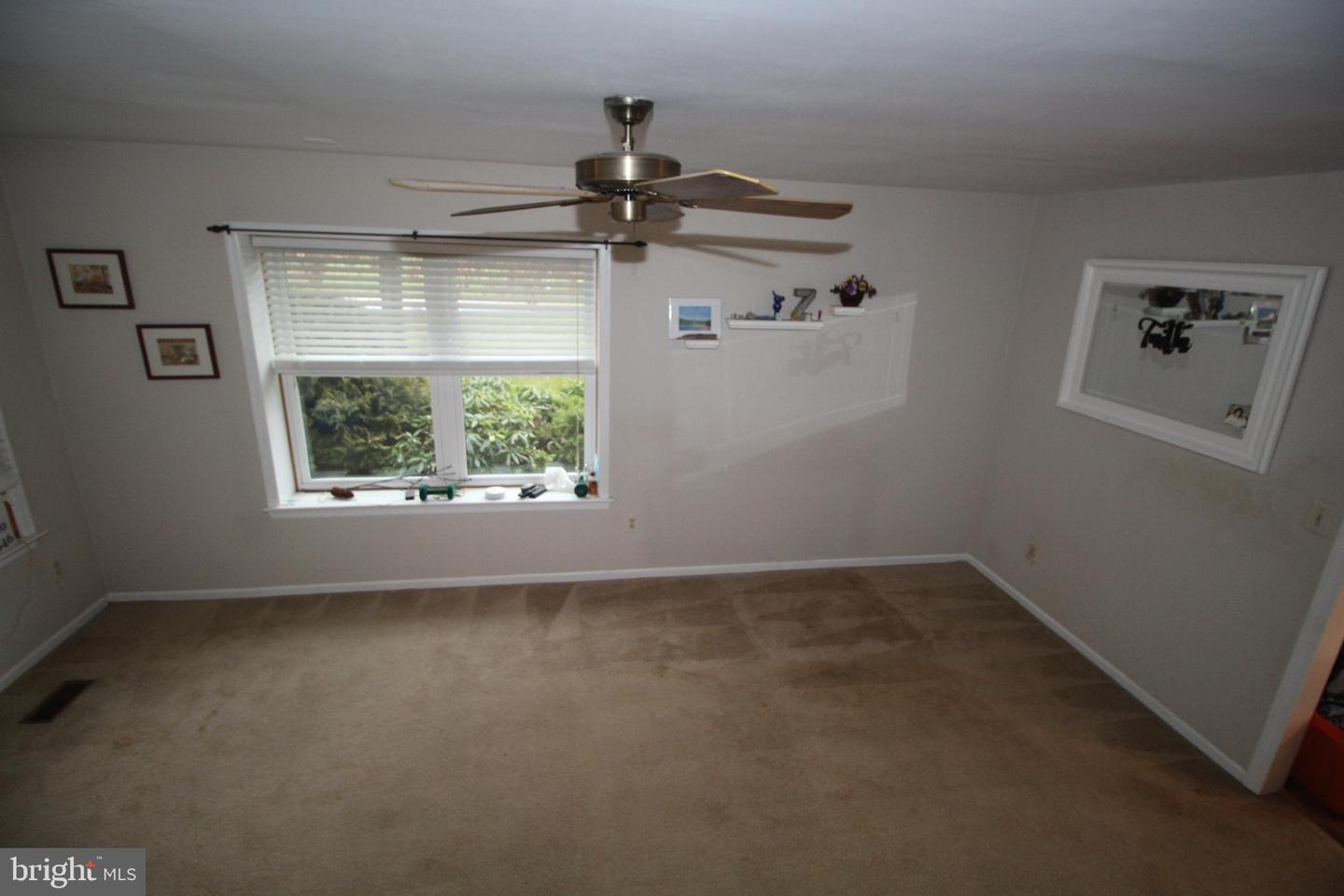 701 Apple Ct
