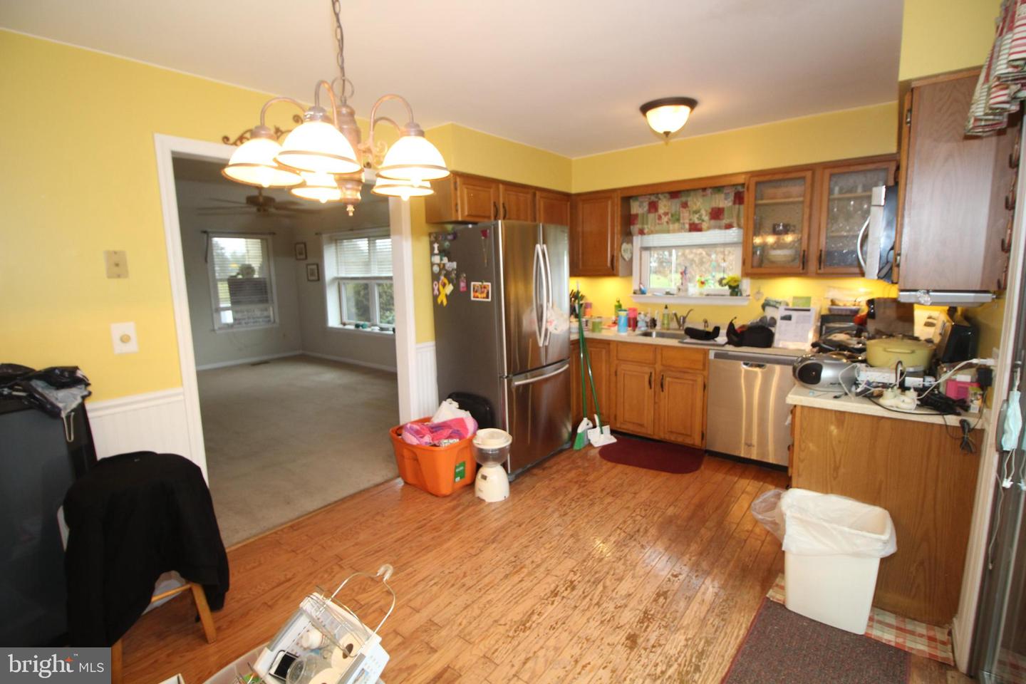 701 Apple Ct