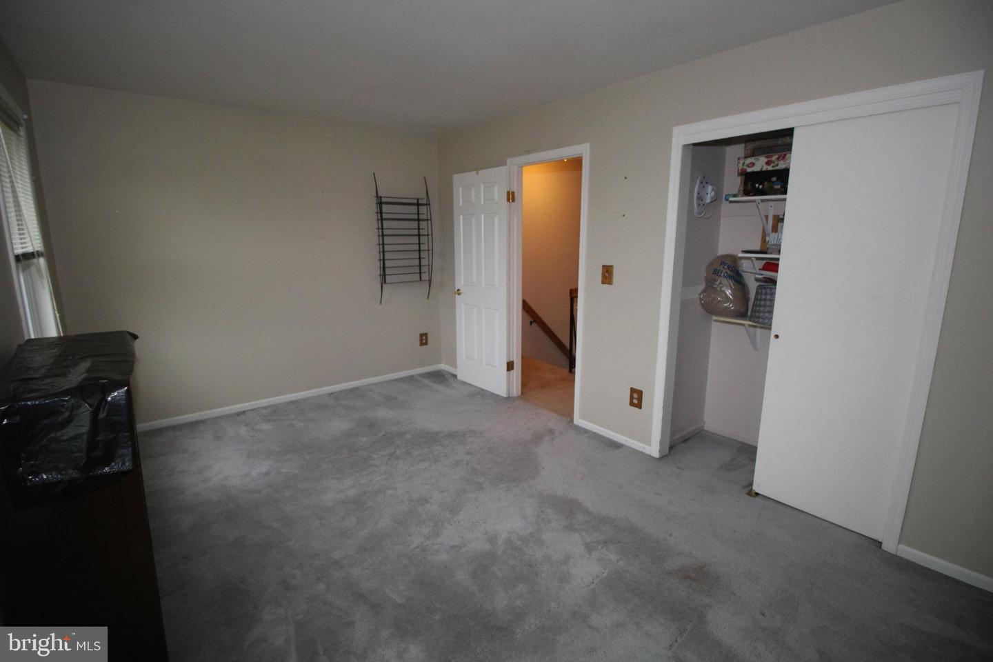 701 Apple Ct