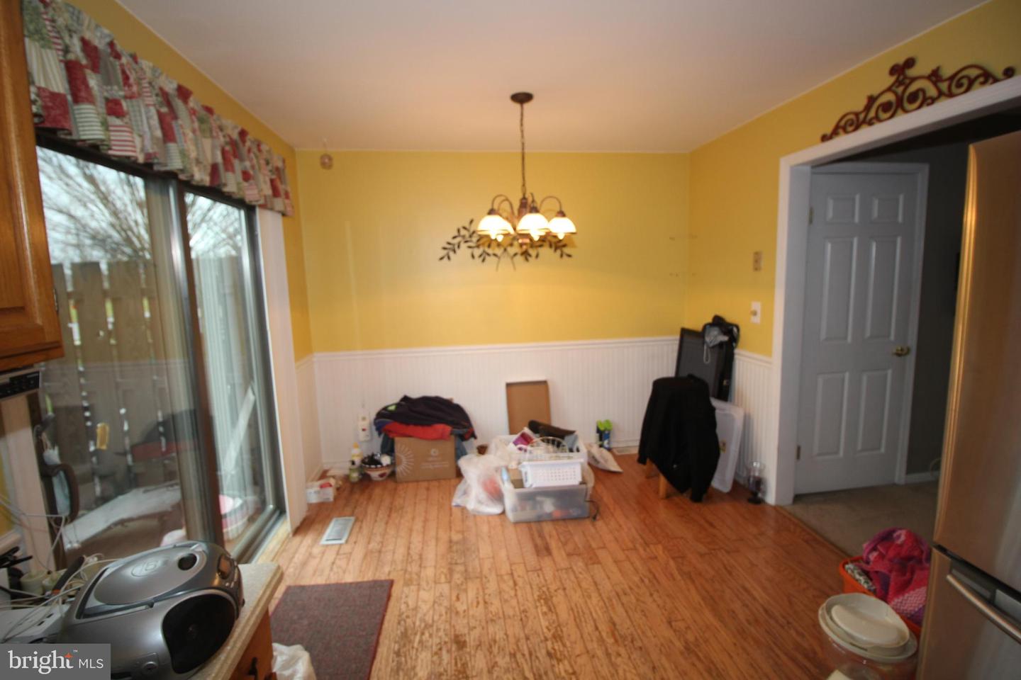 701 Apple Ct