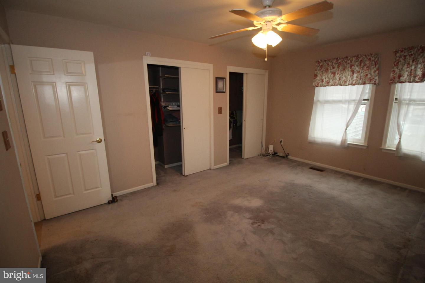 701 Apple Ct