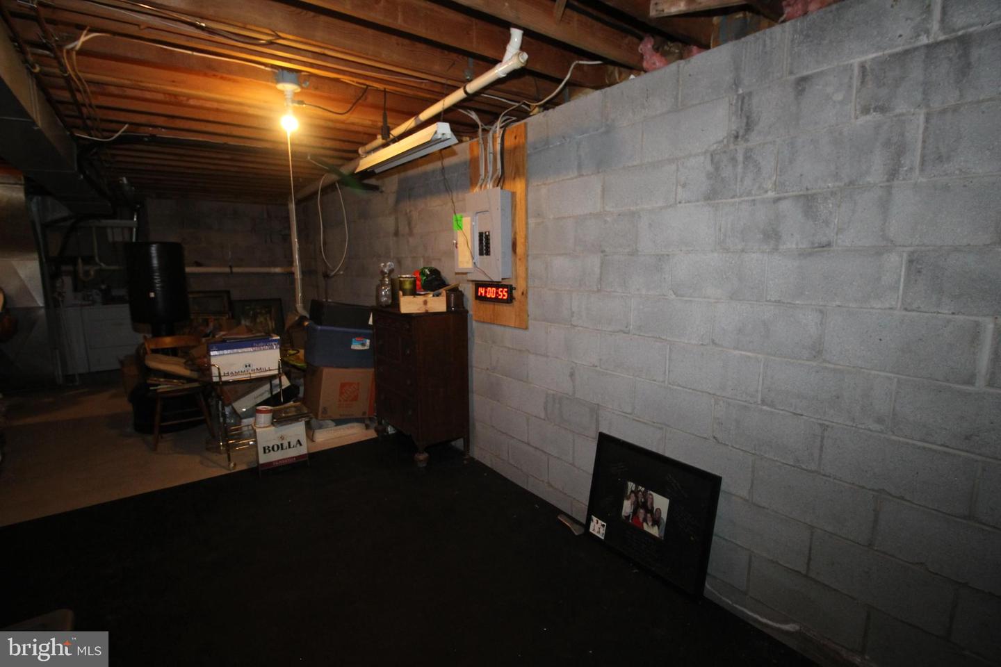 701 Apple Ct