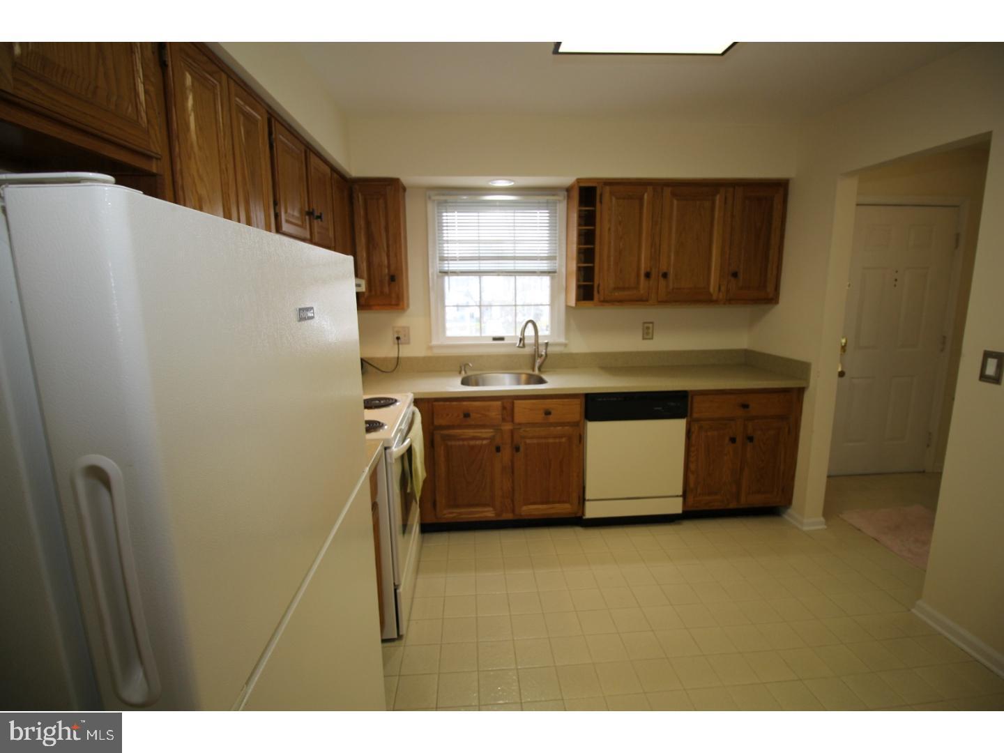 282 Kingbird Ct