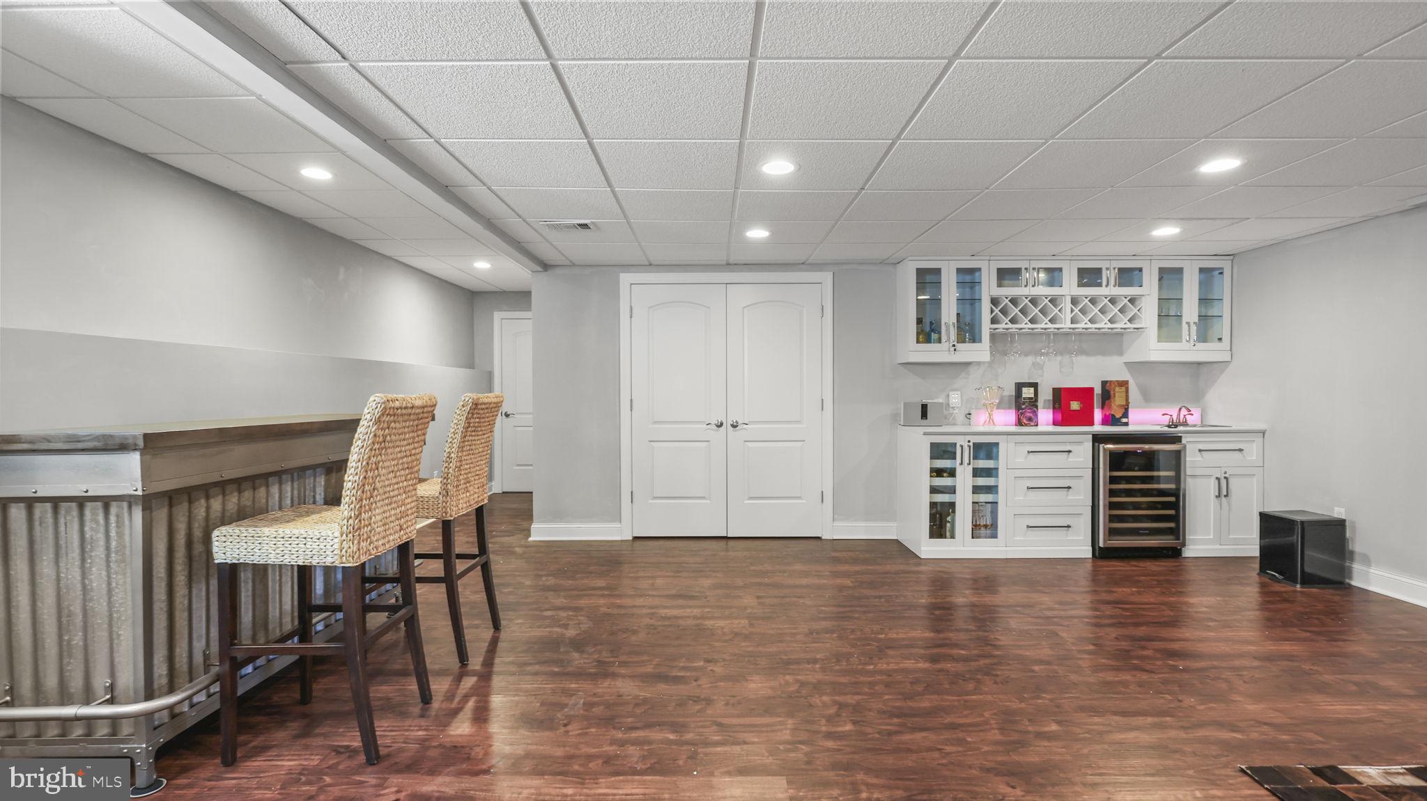 39 Vail Ln