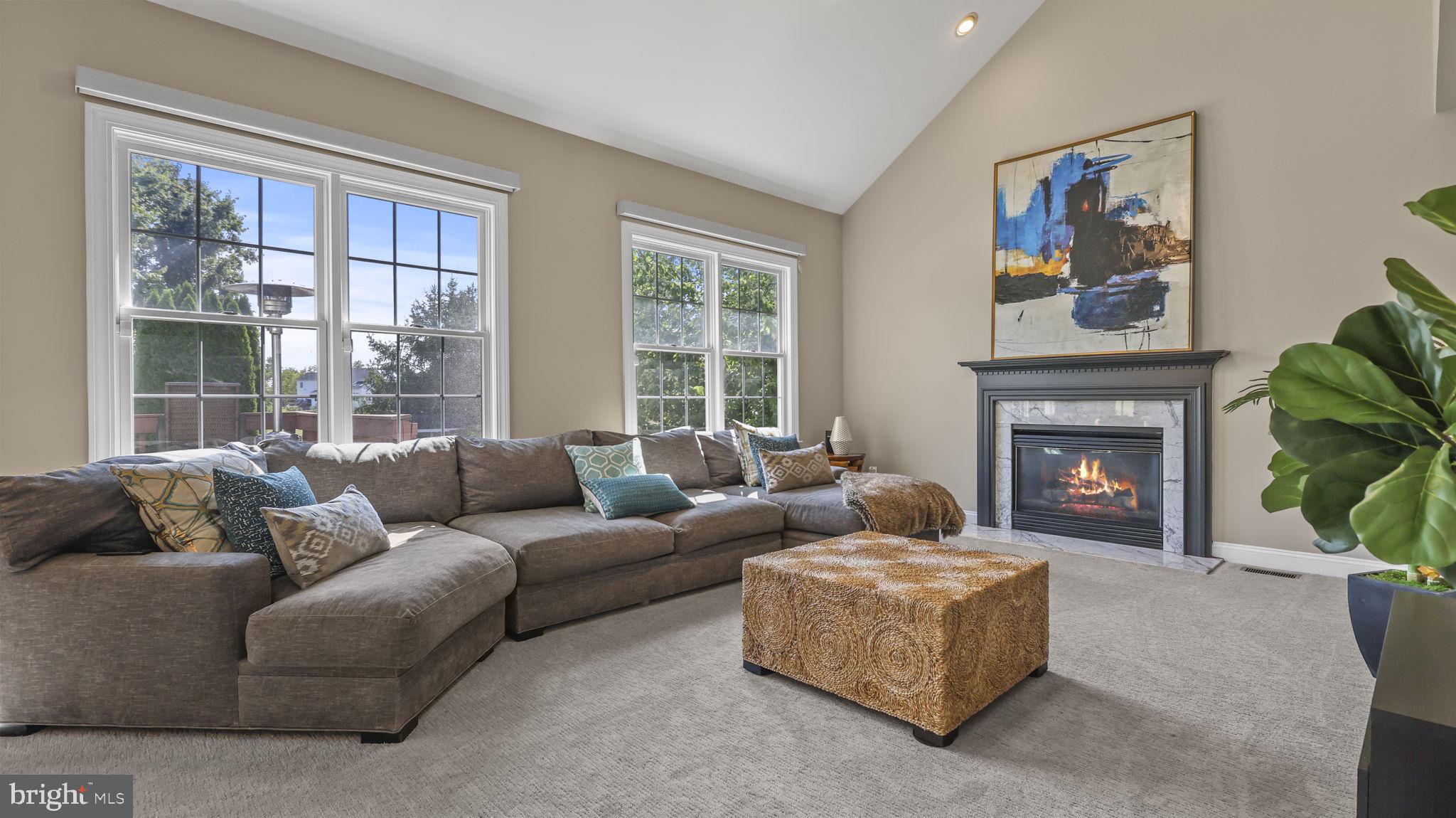 39 Vail Ln
