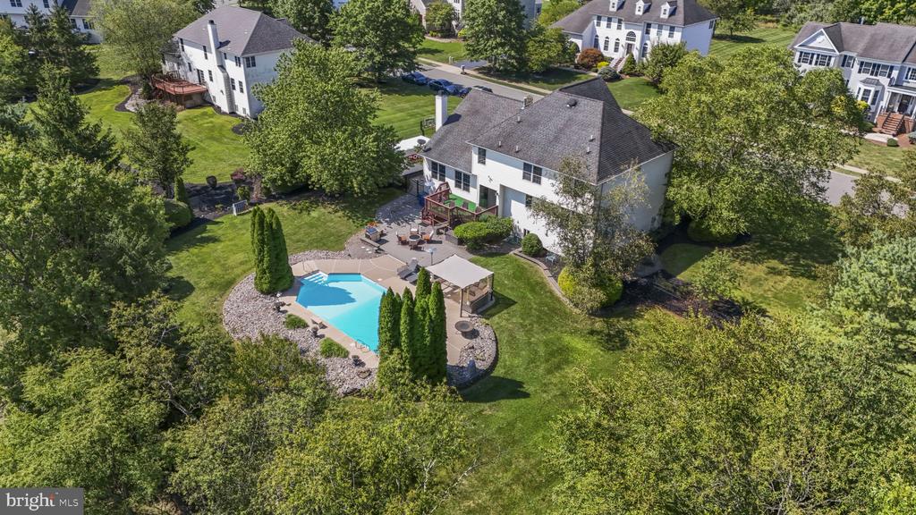 39 Vail Ln