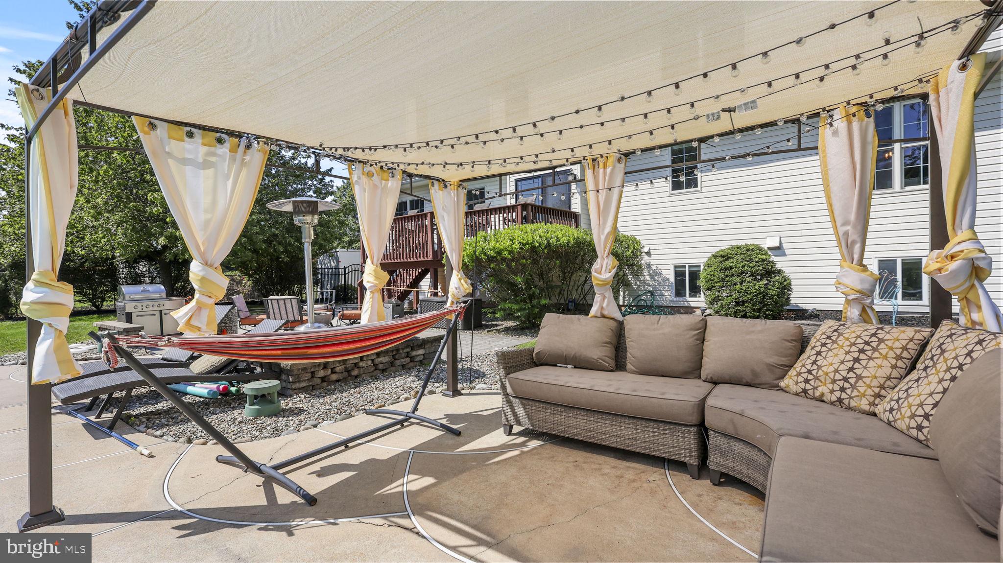 39 Vail Ln