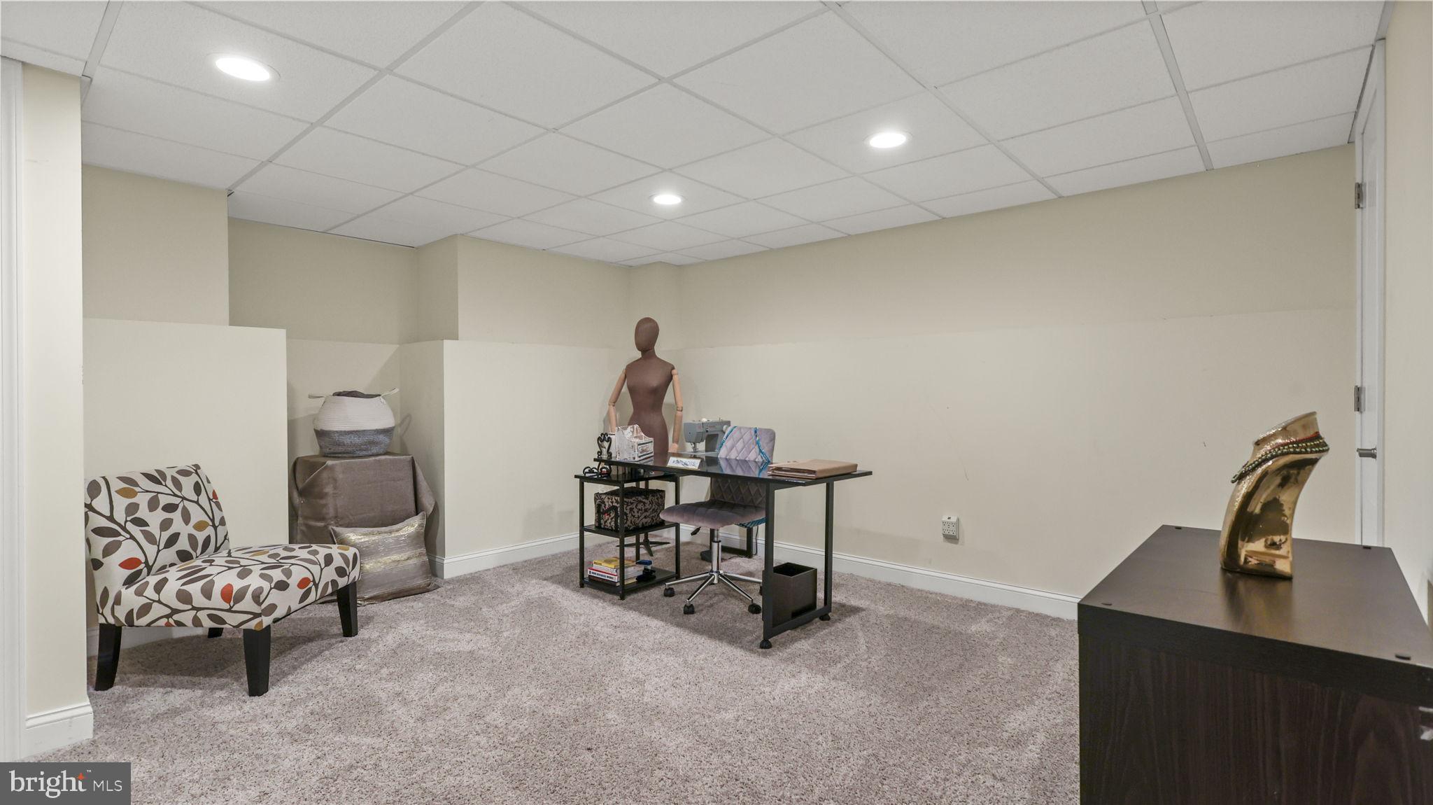 39 Vail Ln