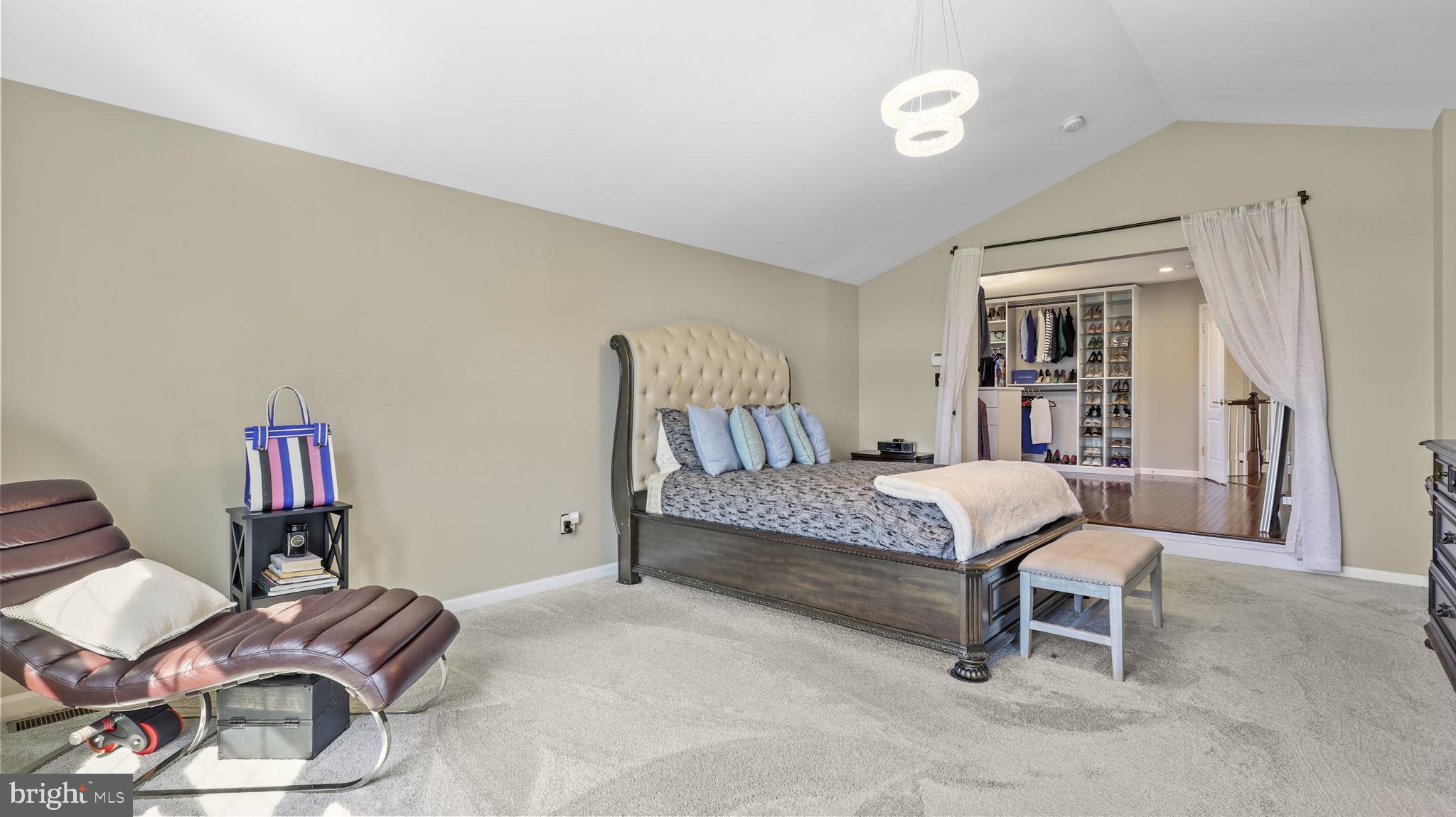 39 Vail Ln