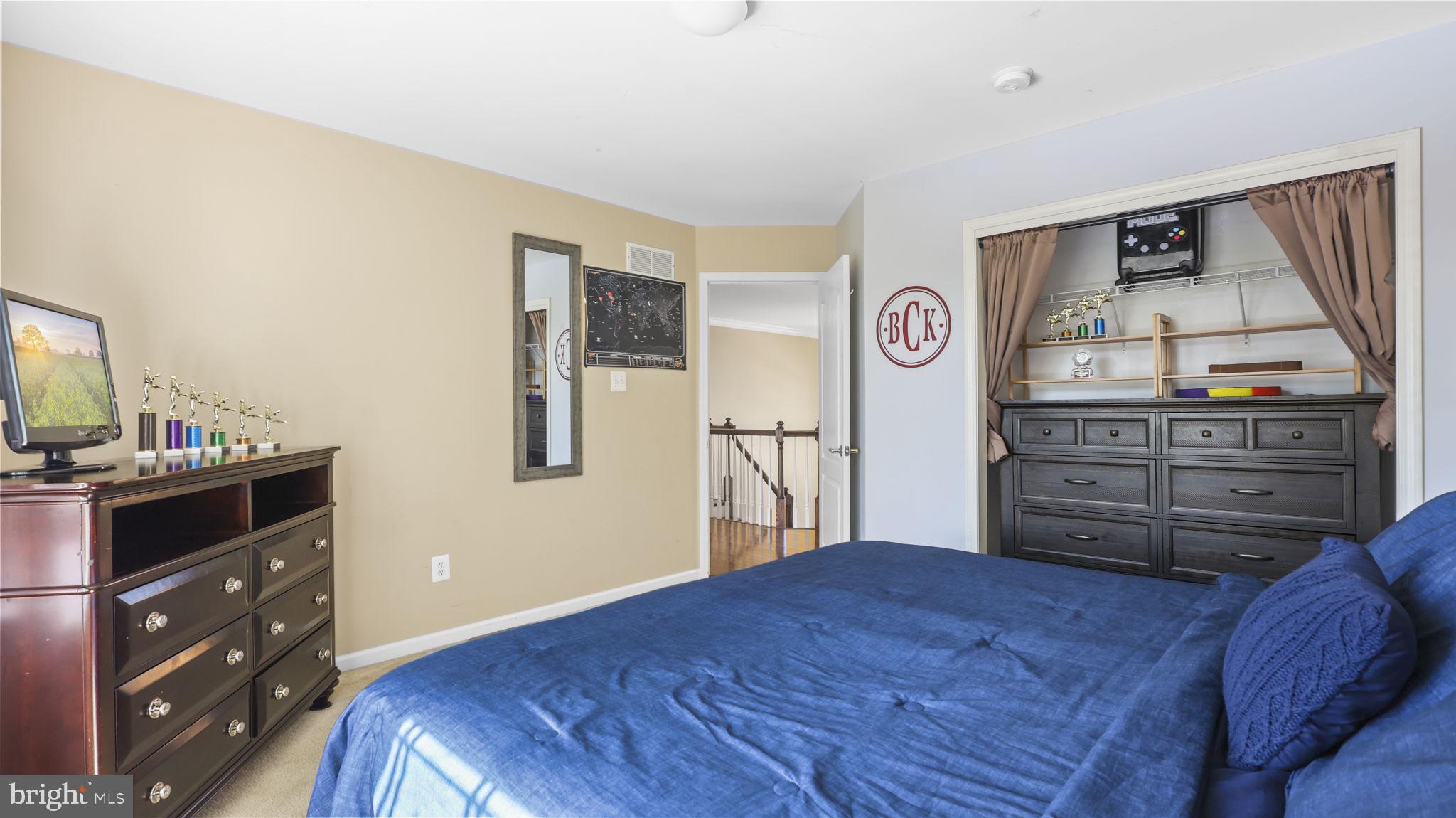 39 Vail Ln