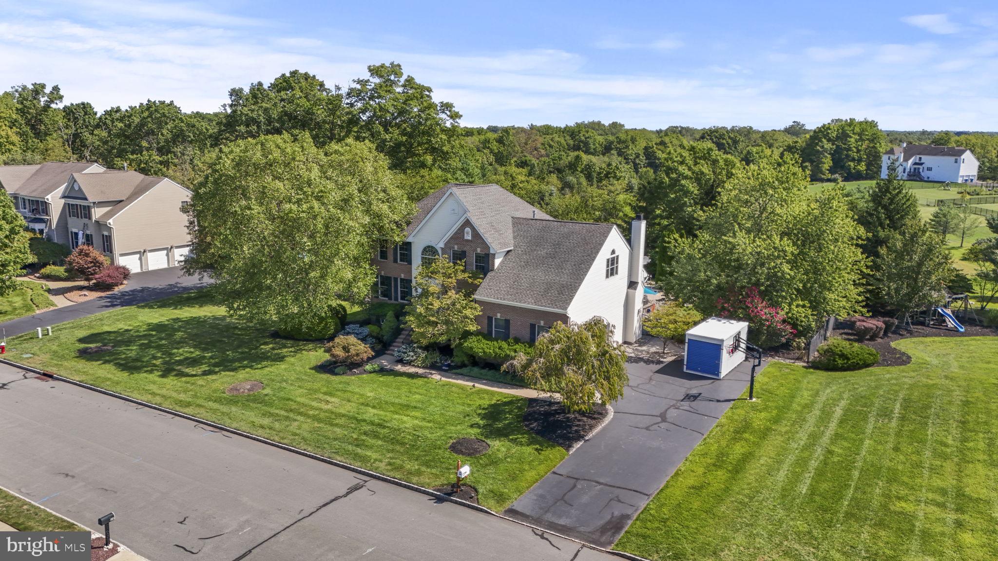 39 Vail Ln