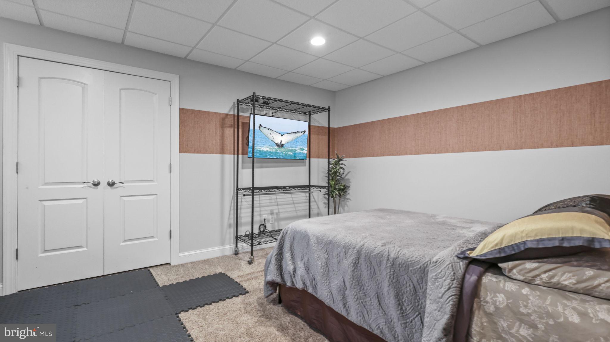 39 Vail Ln