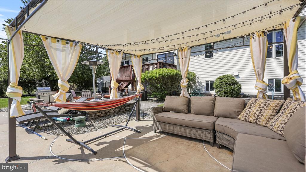 39 Vail Ln