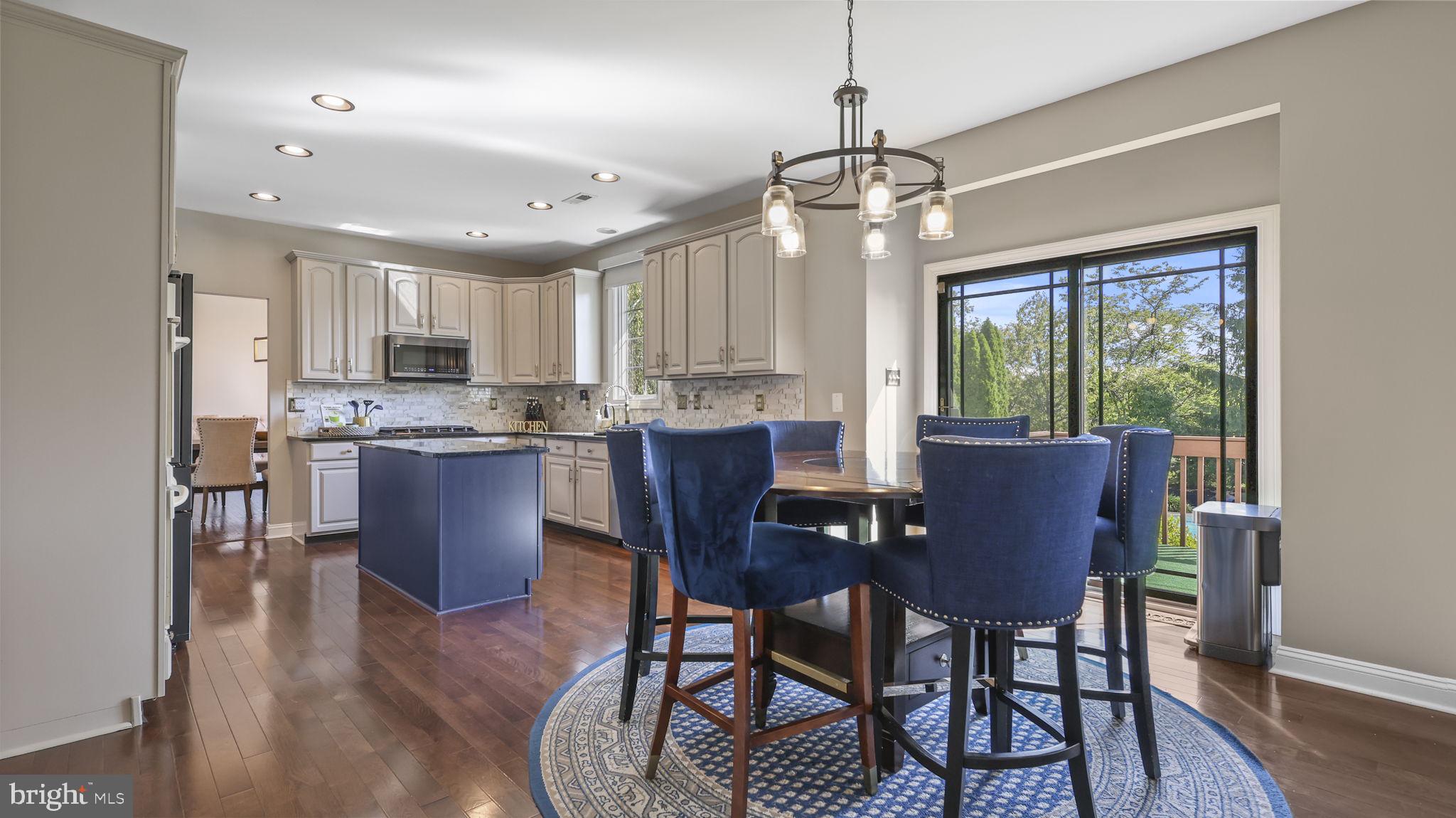 39 Vail Ln