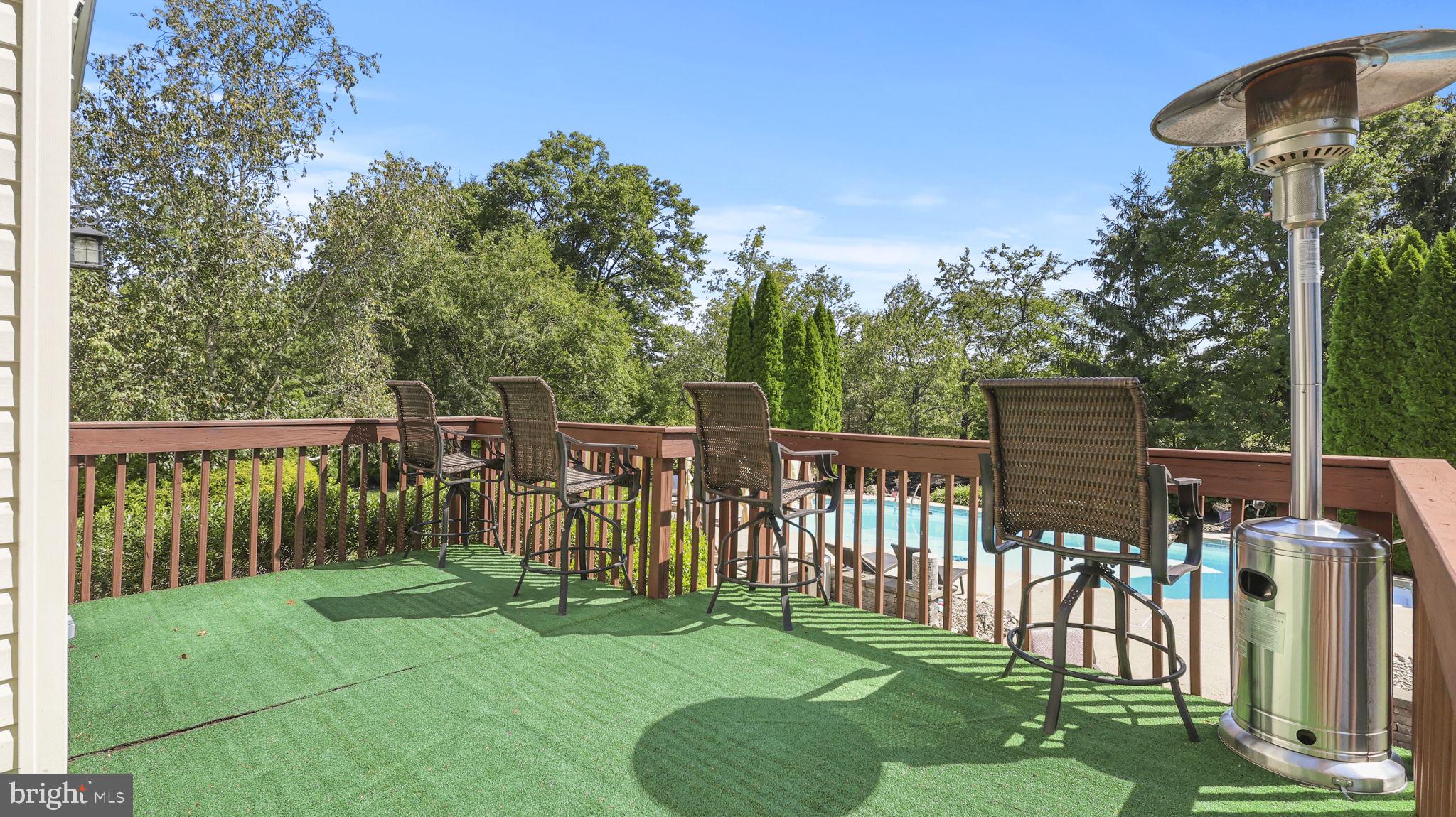 39 Vail Ln