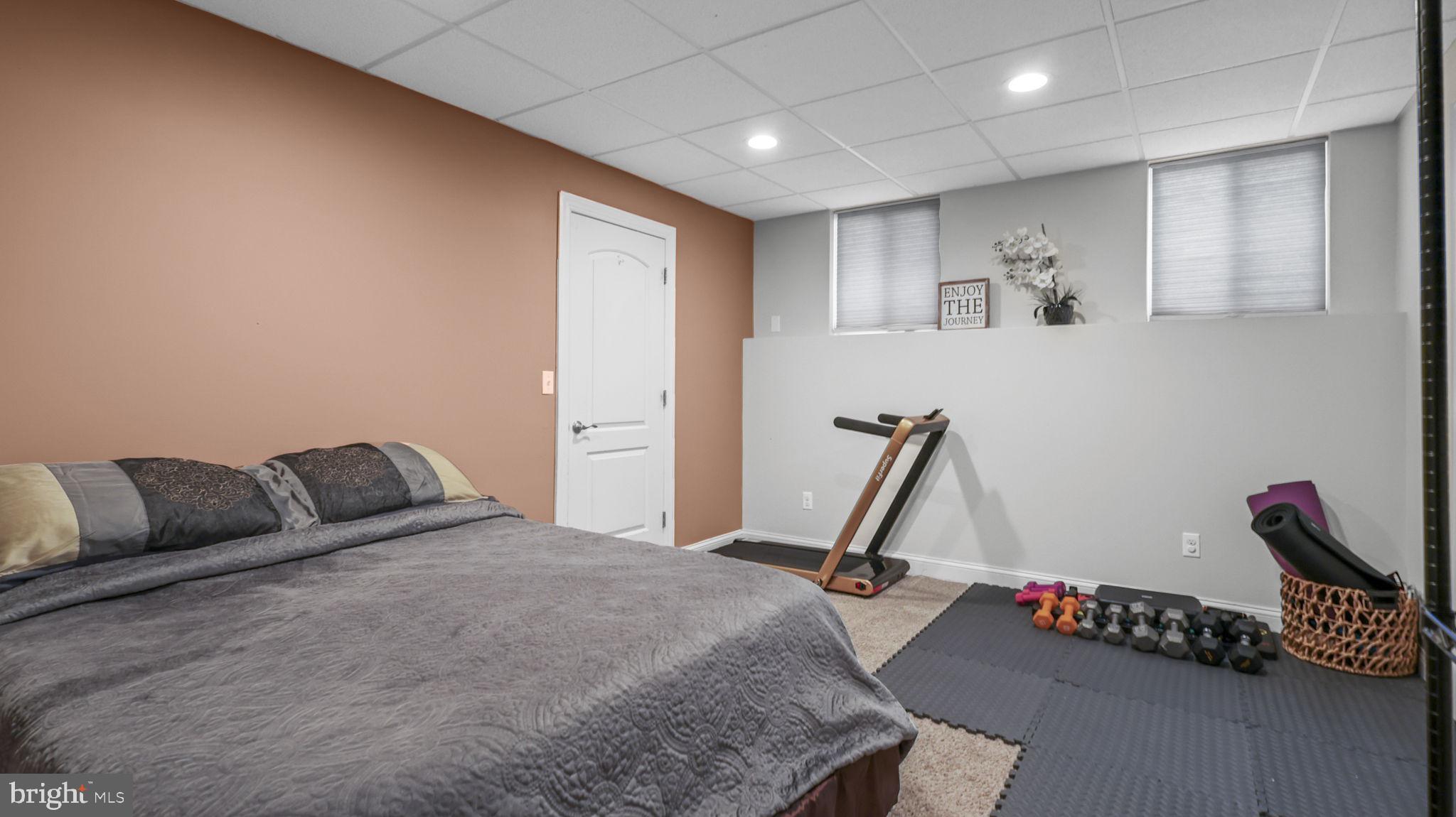 39 Vail Ln