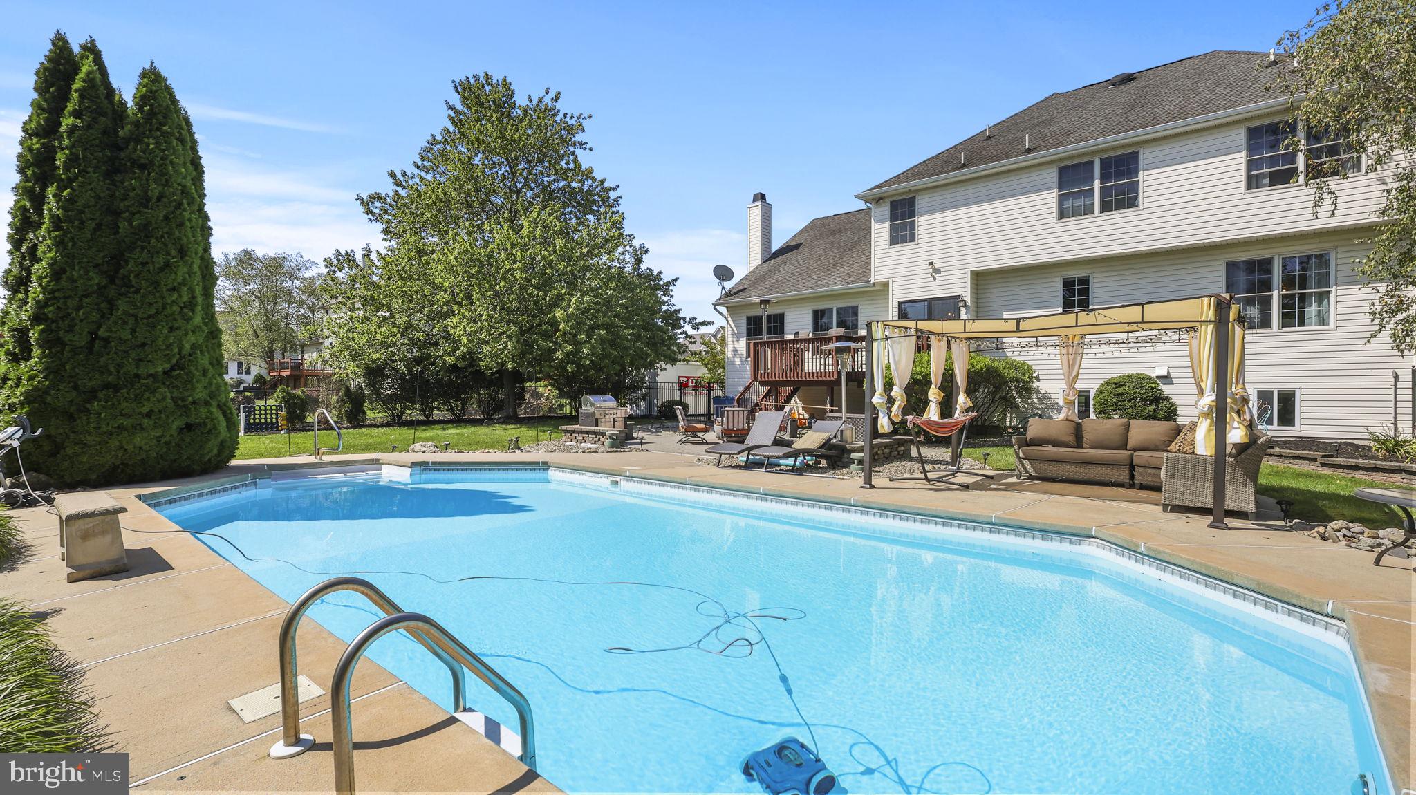 39 Vail Ln