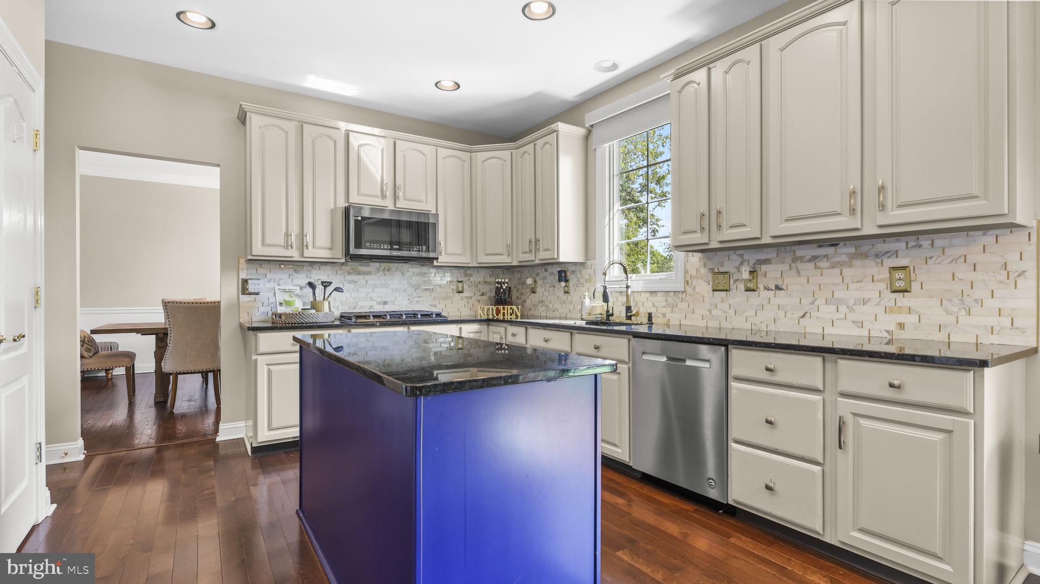 39 Vail Ln