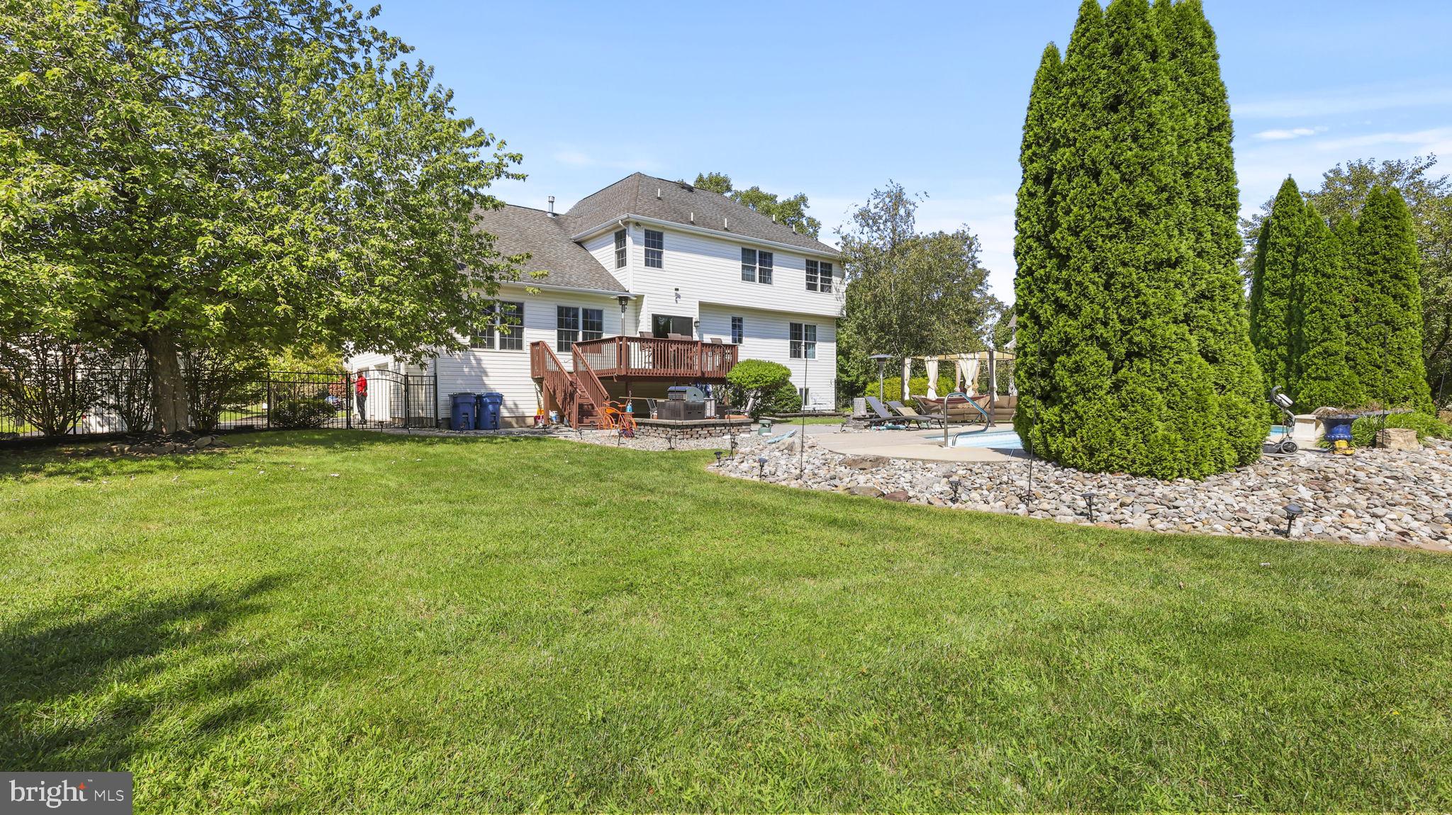 39 Vail Ln