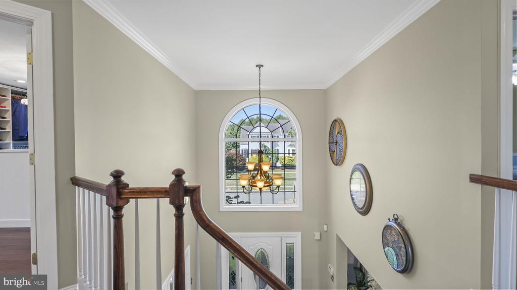 39 Vail Ln