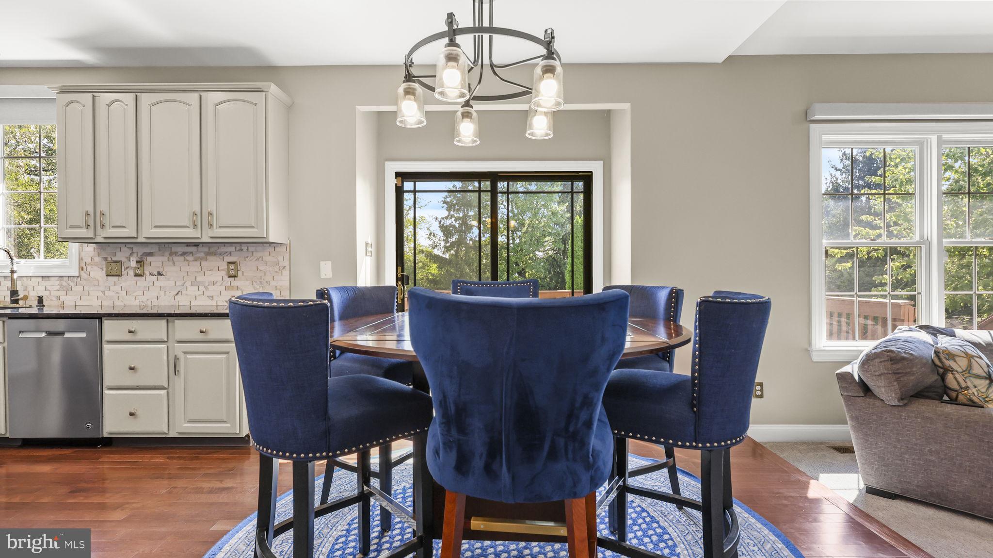39 Vail Ln