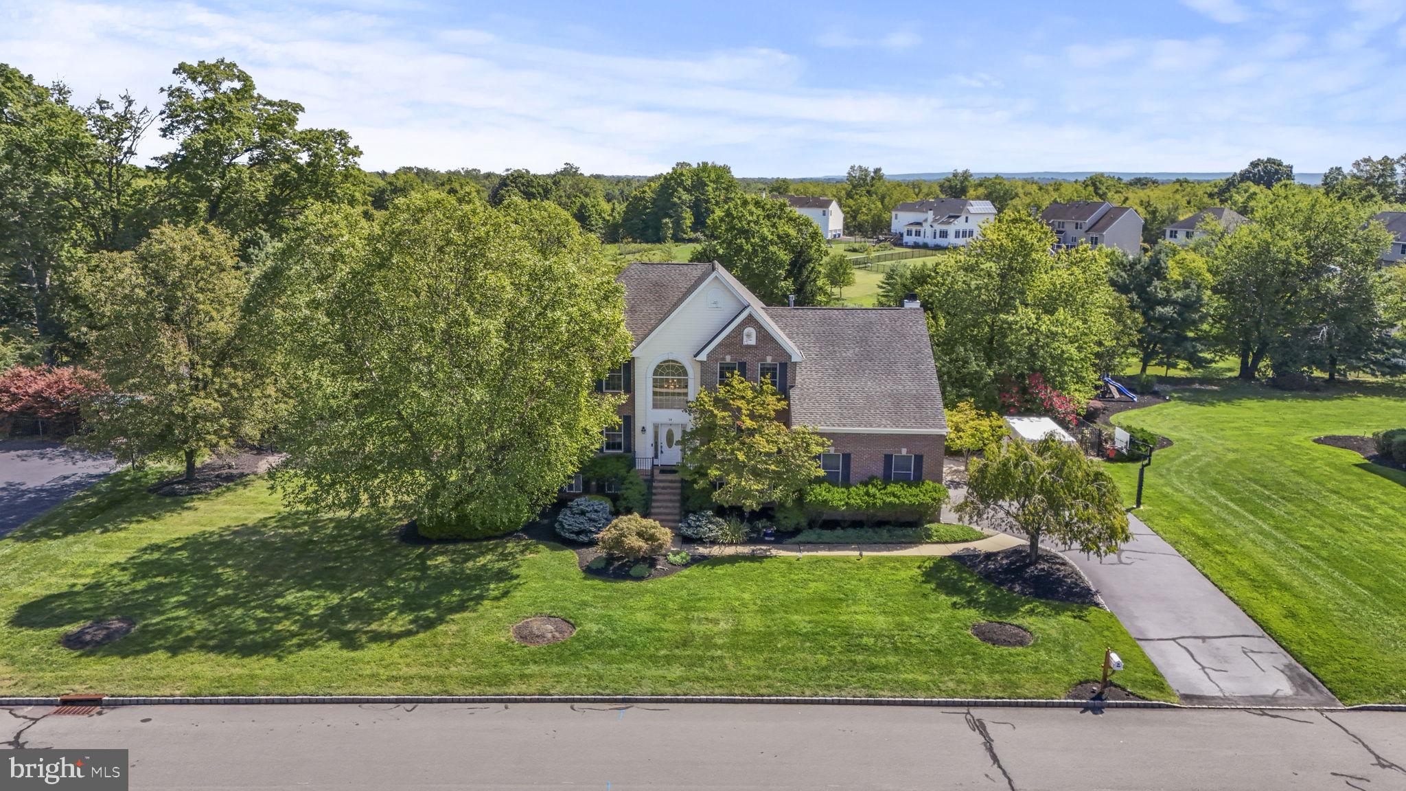 39 Vail Ln