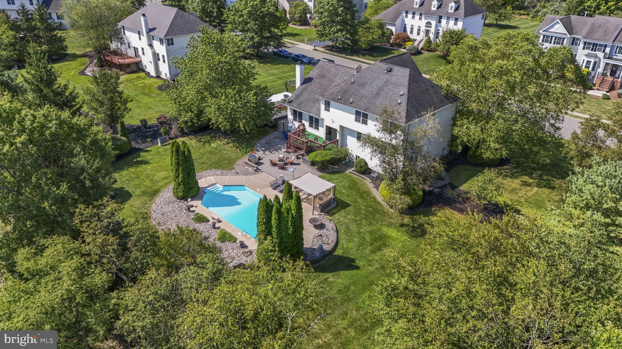 39 Vail Ln