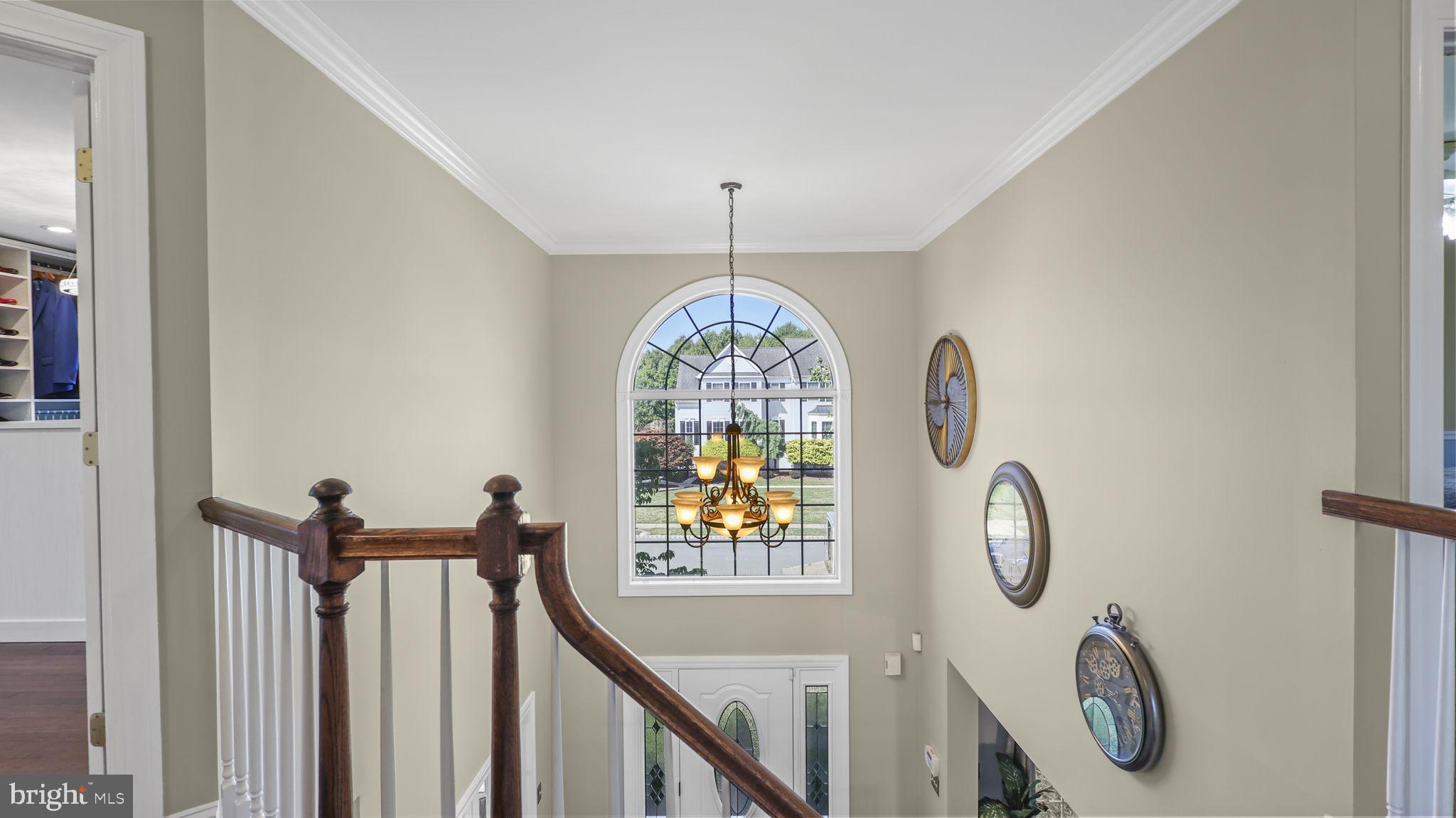 39 Vail Ln