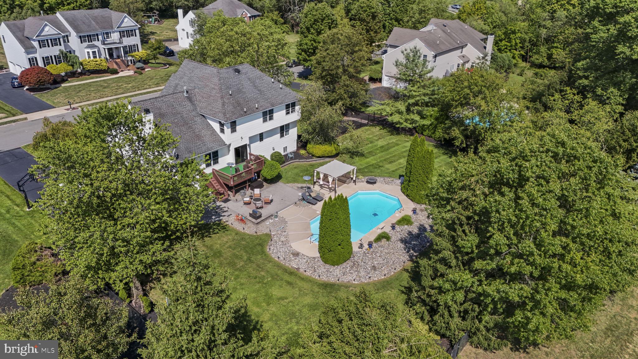 39 Vail Ln