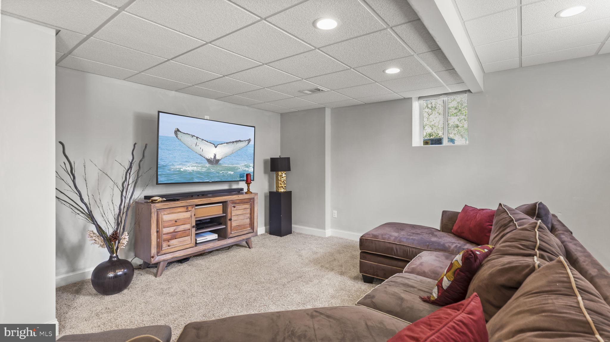 39 Vail Ln