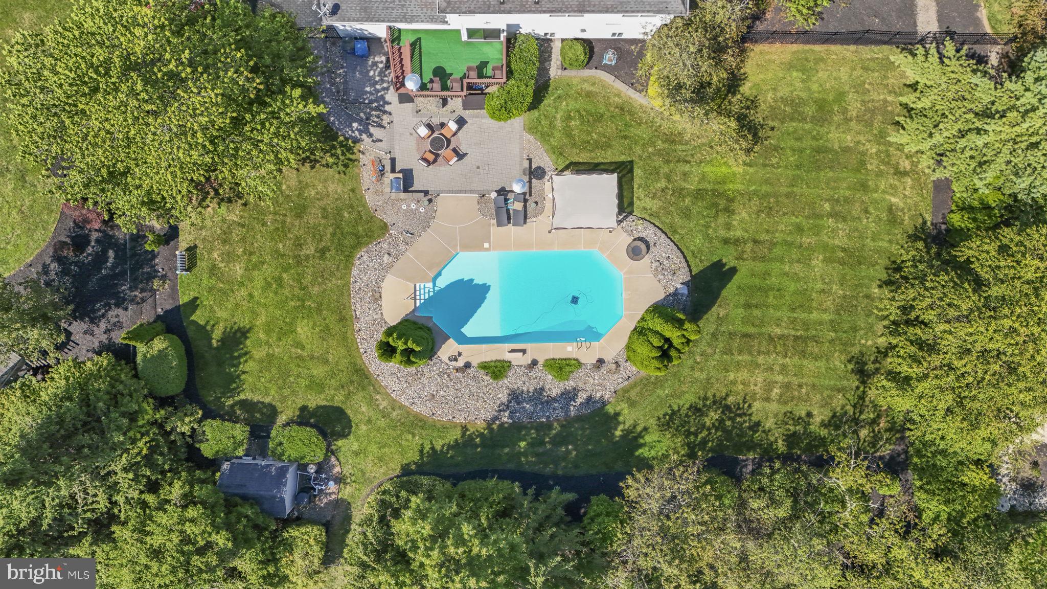 39 Vail Ln