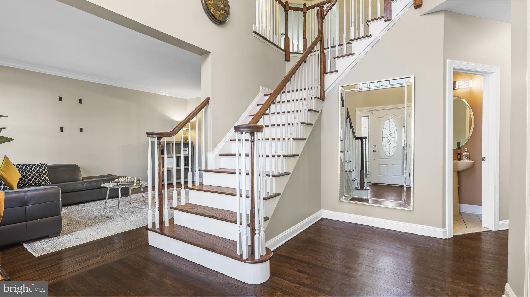 39 Vail Ln