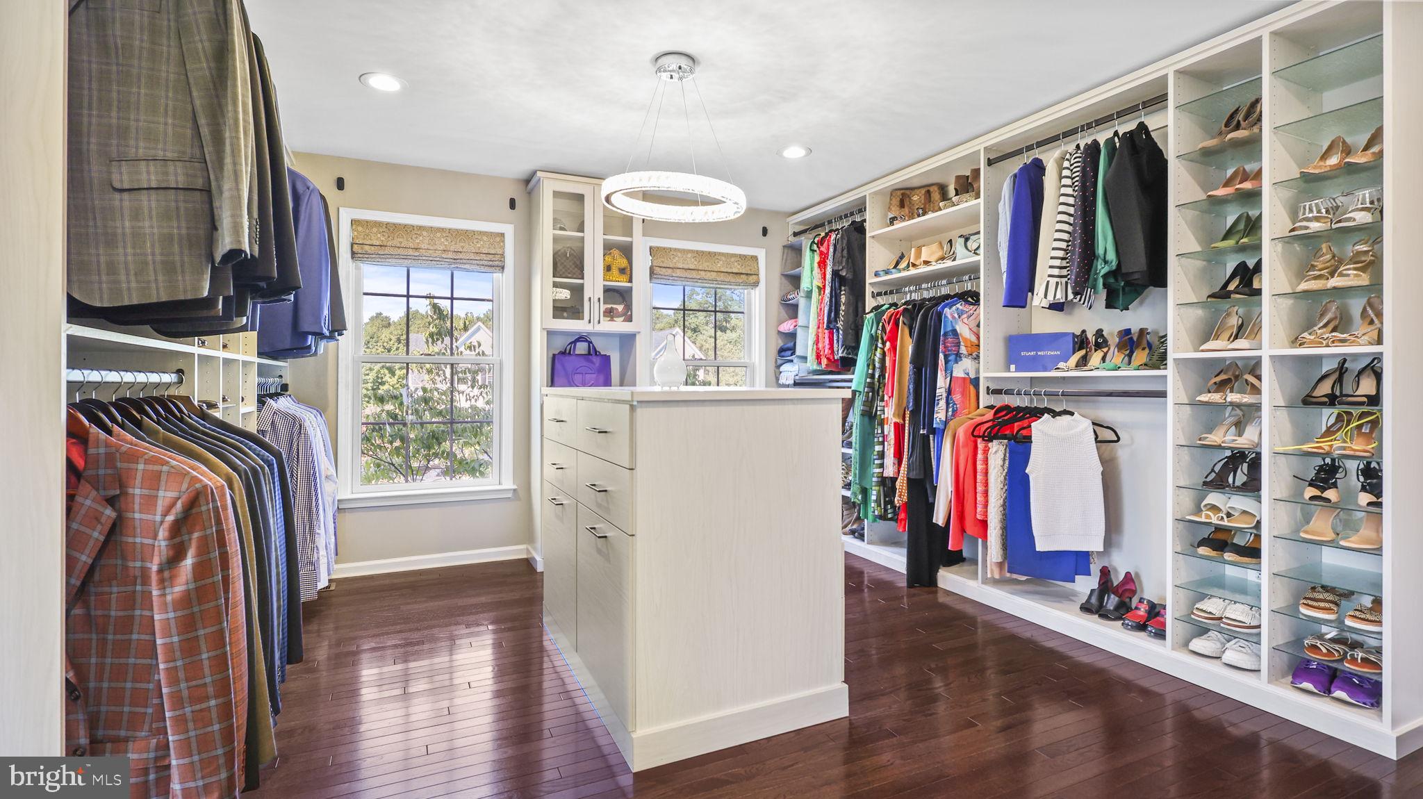 39 Vail Ln